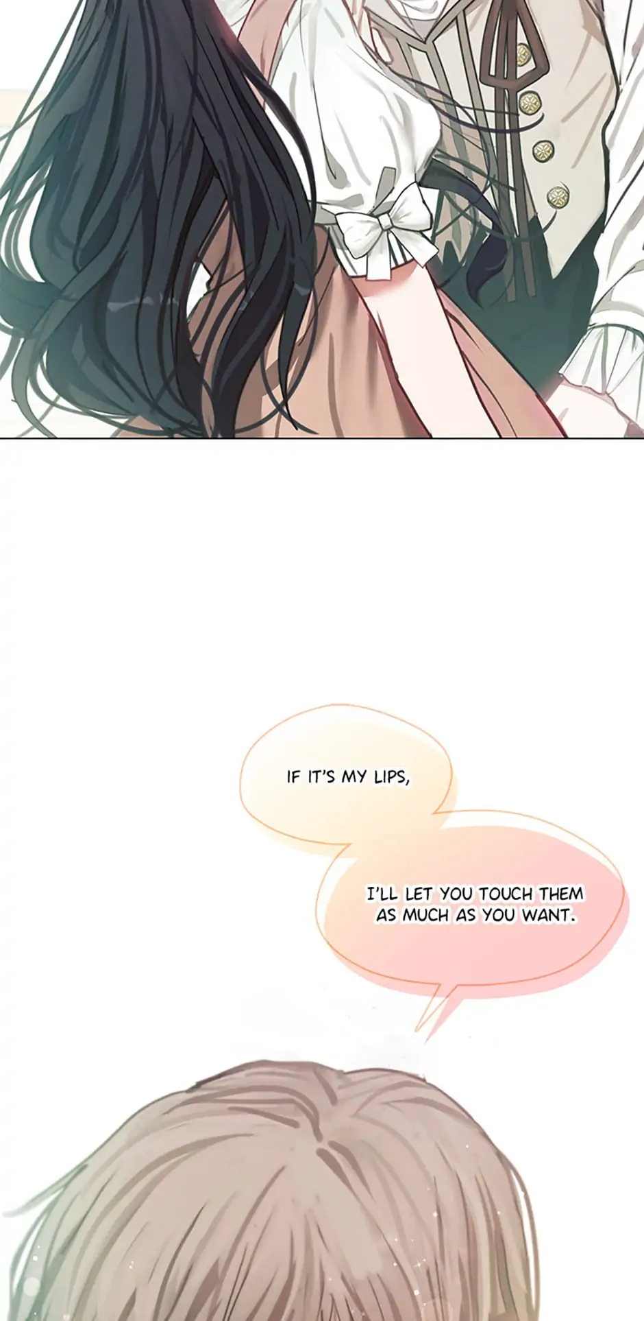 My Family is Obsessed with Me Chapter 70 page 20