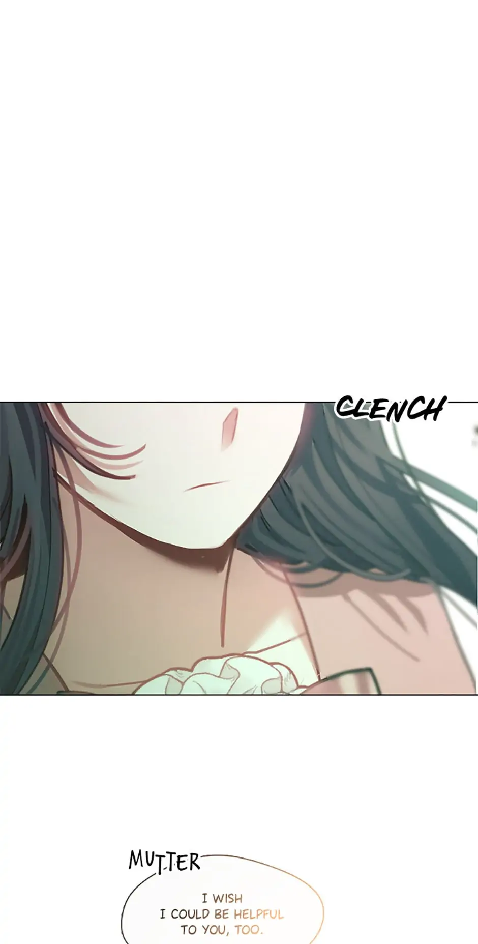 My Family is Obsessed with Me Chapter 70 page 5