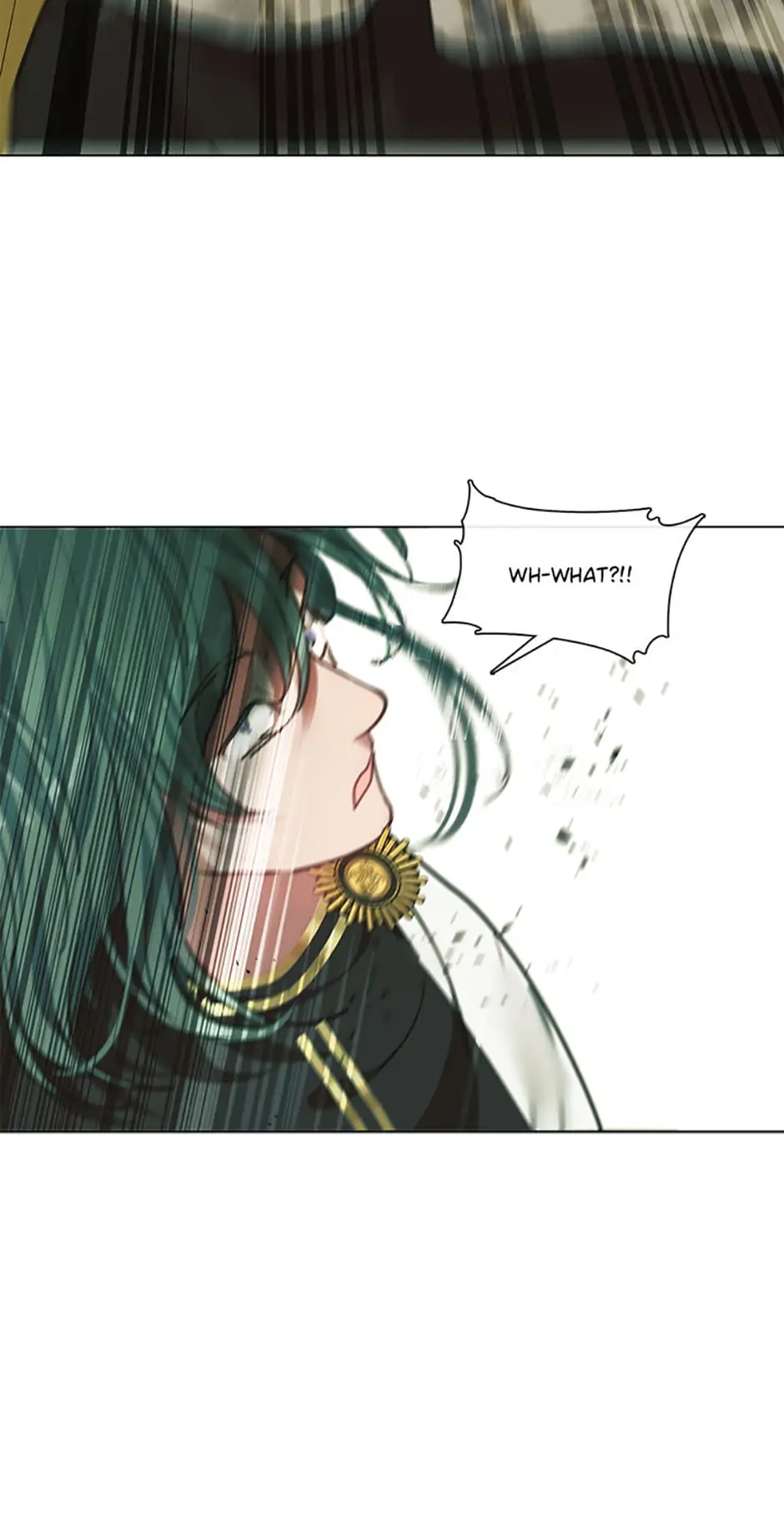 My Family is Obsessed with Me Chapter 70 page 60