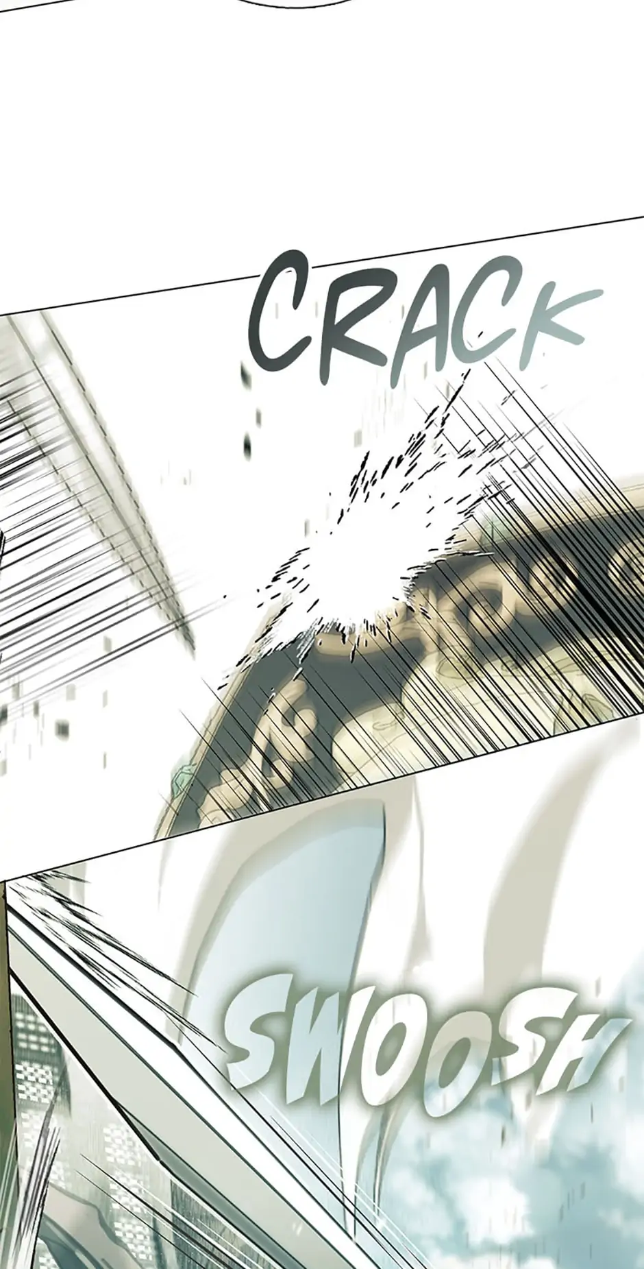 My Family is Obsessed with Me Chapter 70 page 65