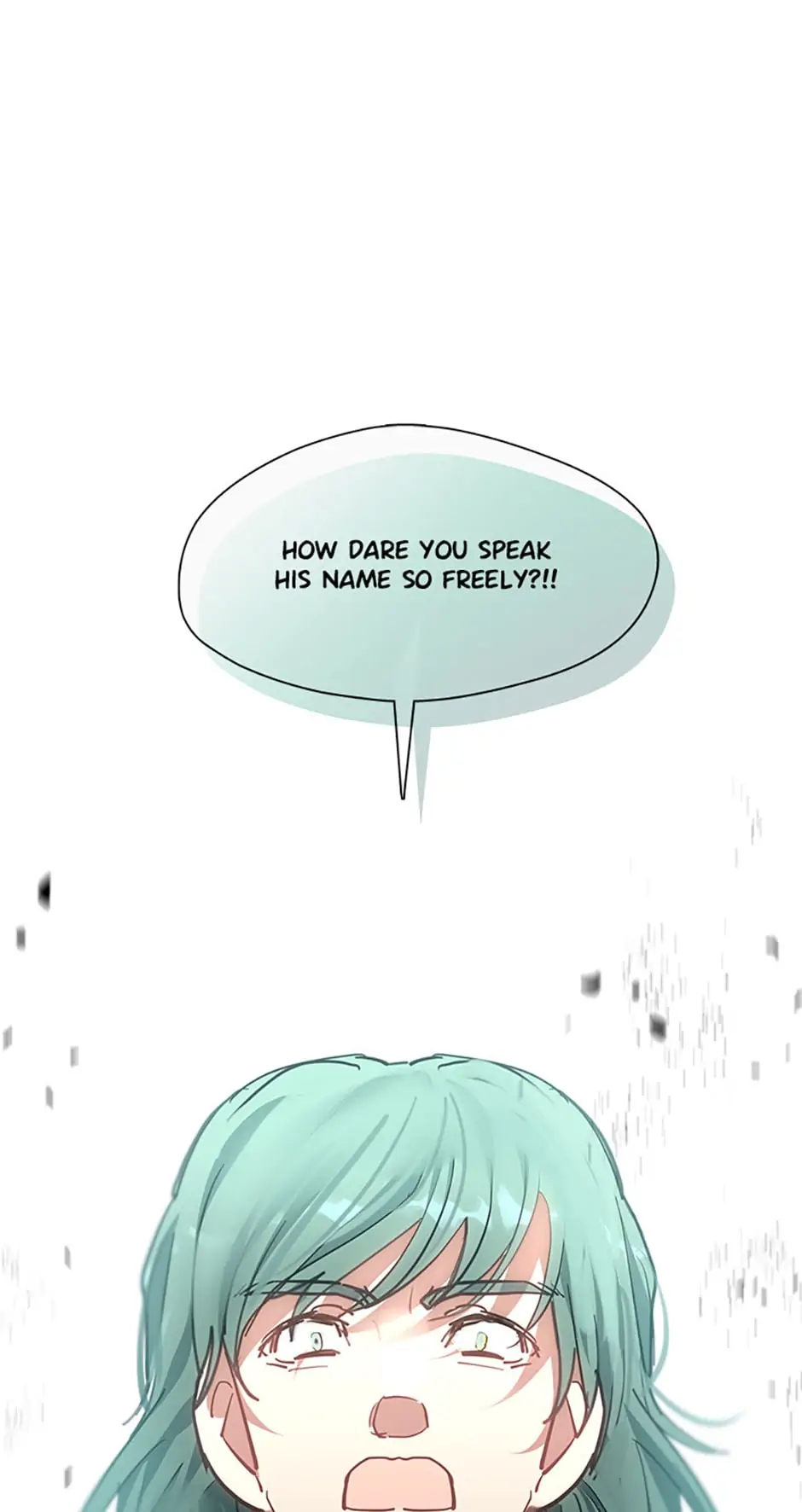 My Family is Obsessed with Me Chapter 70 page 71
