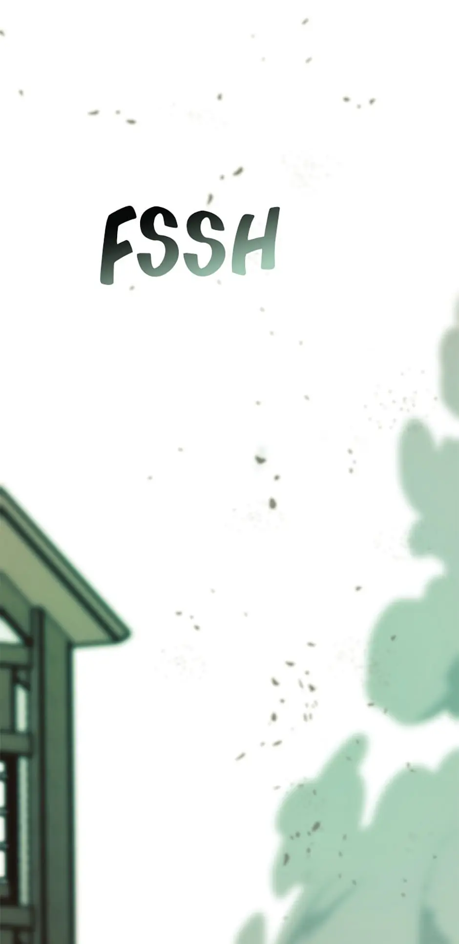 My Family is Obsessed with Me Chapter 70 page 89