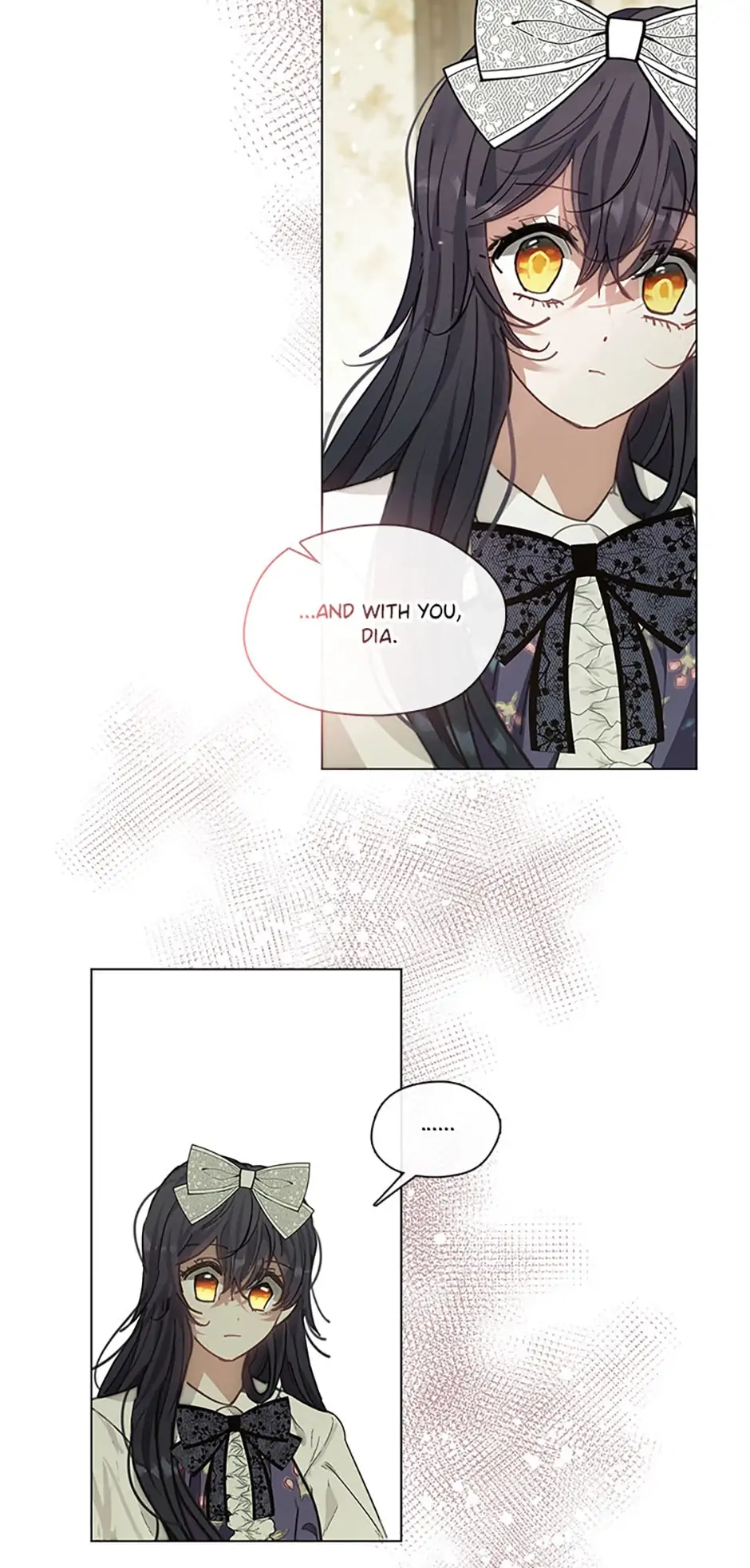 My Family is Obsessed with Me Chapter 72 page 99