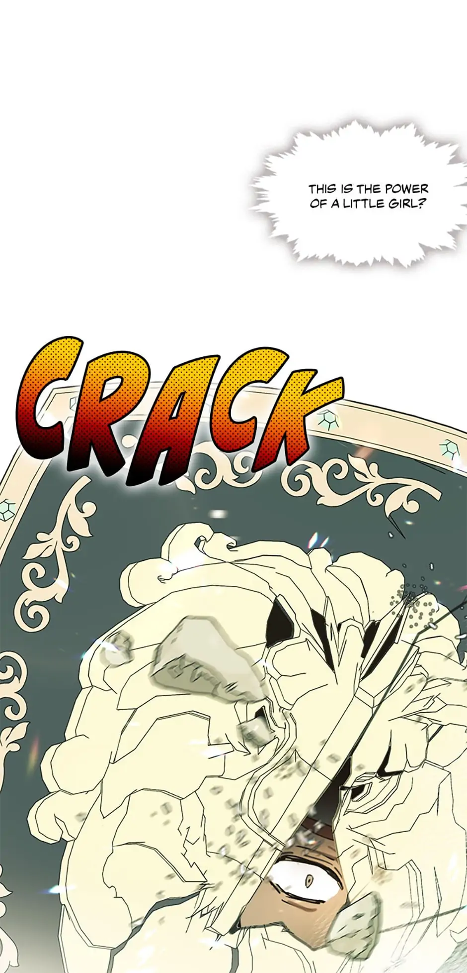 My Family is Obsessed with Me Chapter 72 page 46