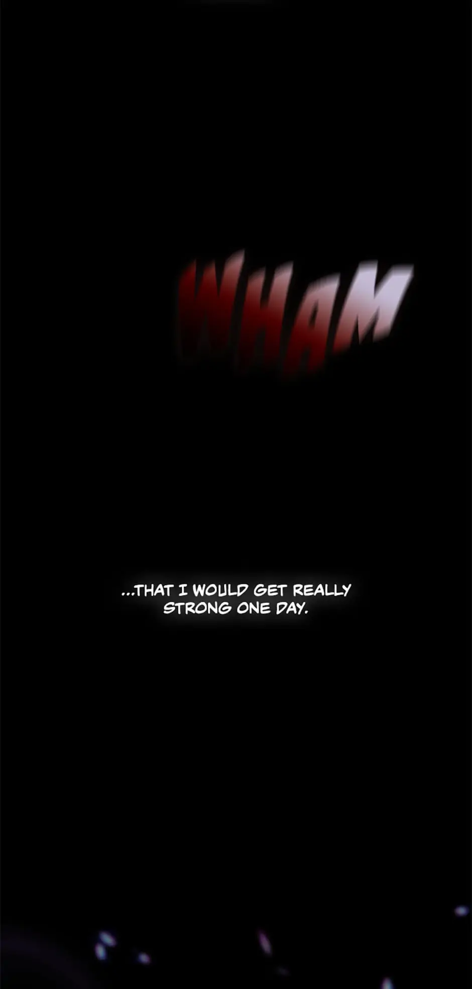 My Family is Obsessed with Me Chapter 72 page 64