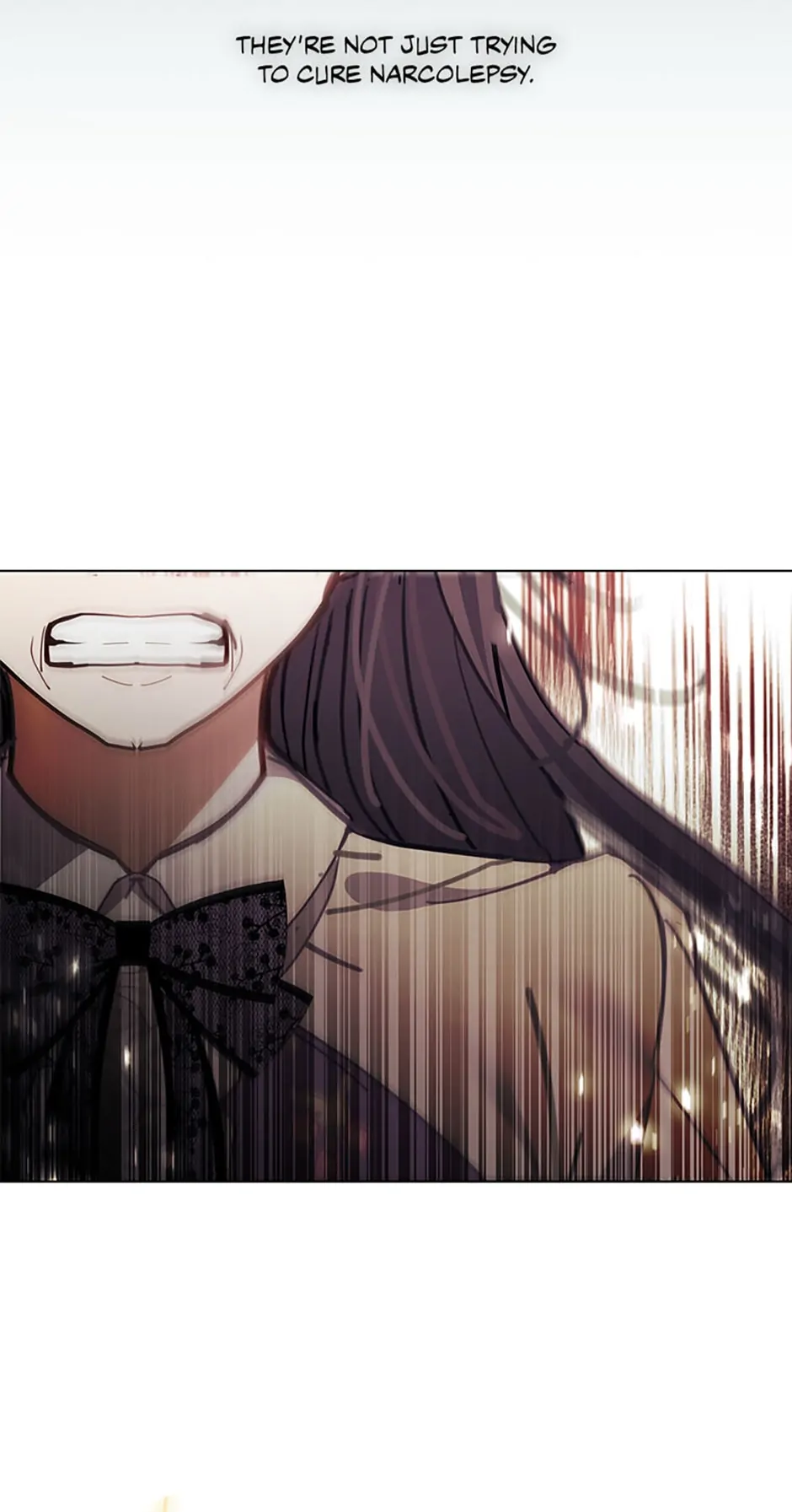 My Family is Obsessed with Me Chapter 74 page 41