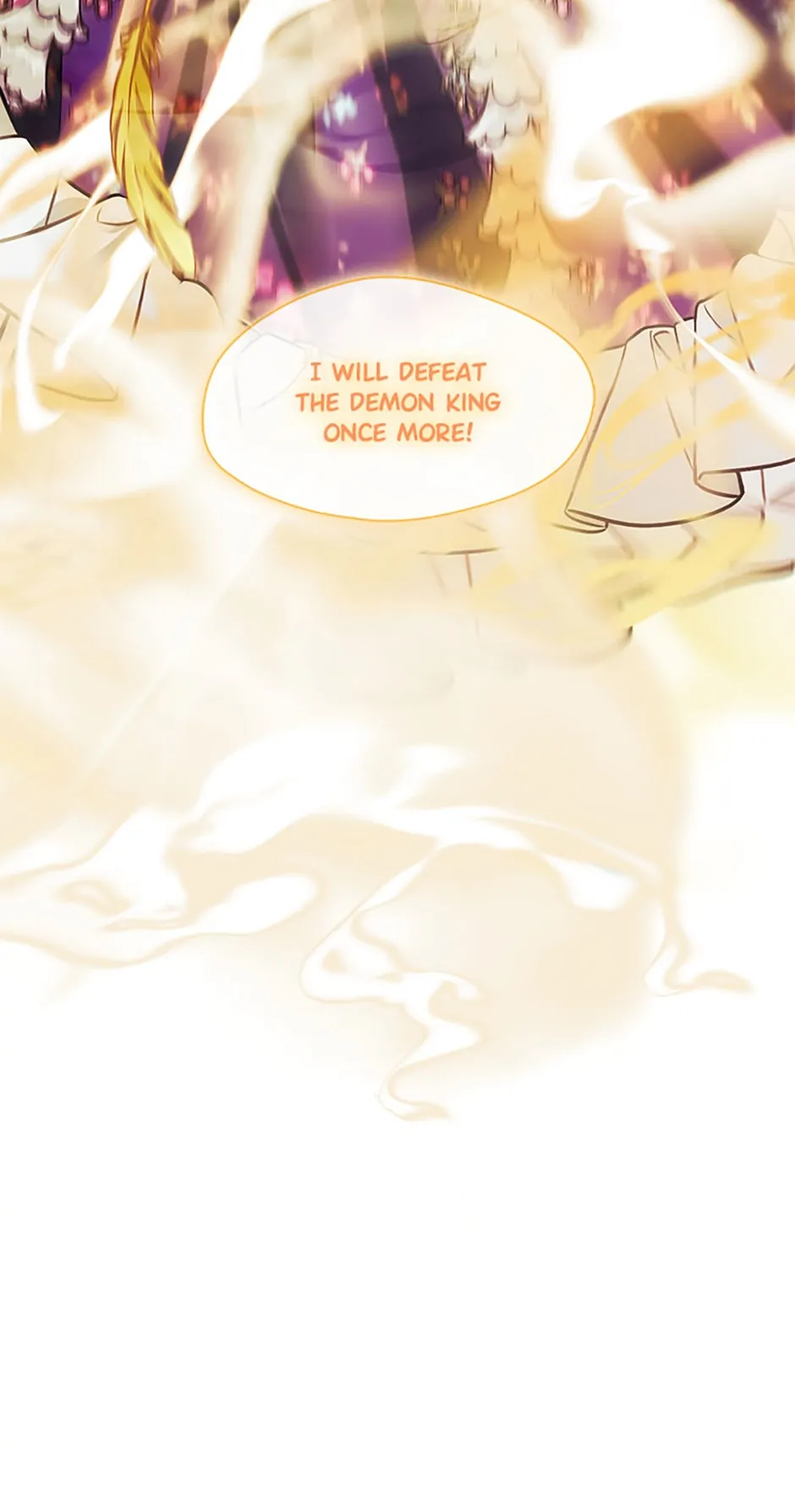 My Family is Obsessed with Me Chapter 74 page 44