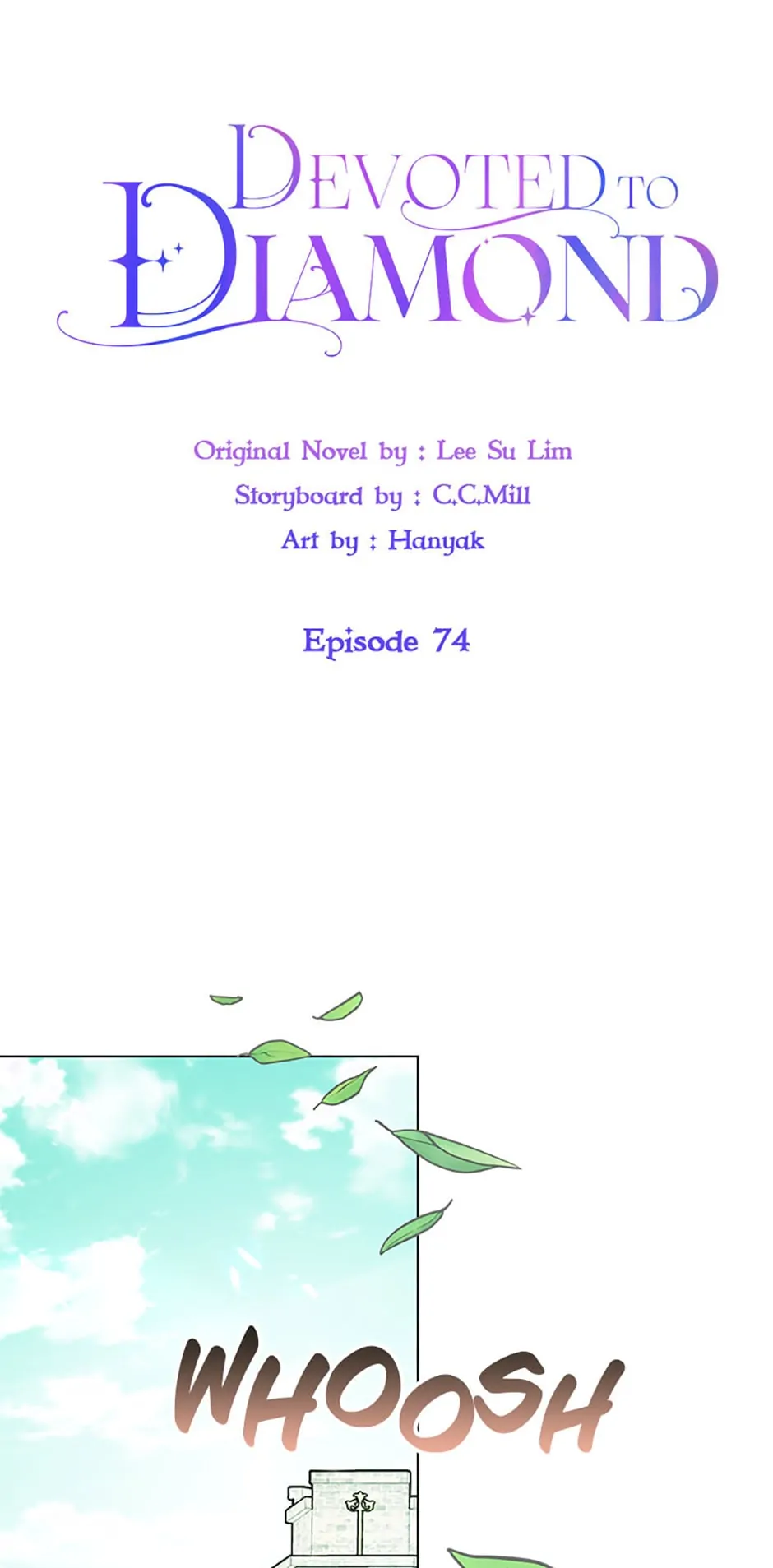 My Family is Obsessed with Me Chapter 74 page 45