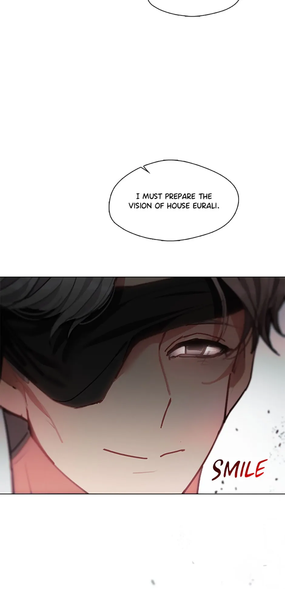 My Family is Obsessed with Me Chapter 74 page 96