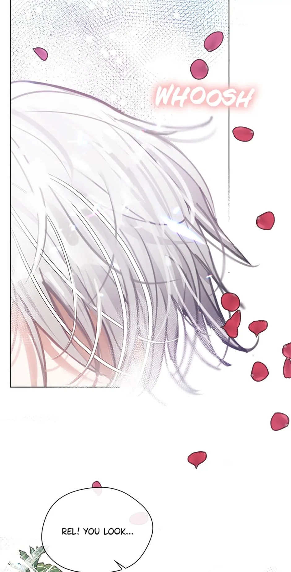 My Family is Obsessed with Me Chapter 75 page 3