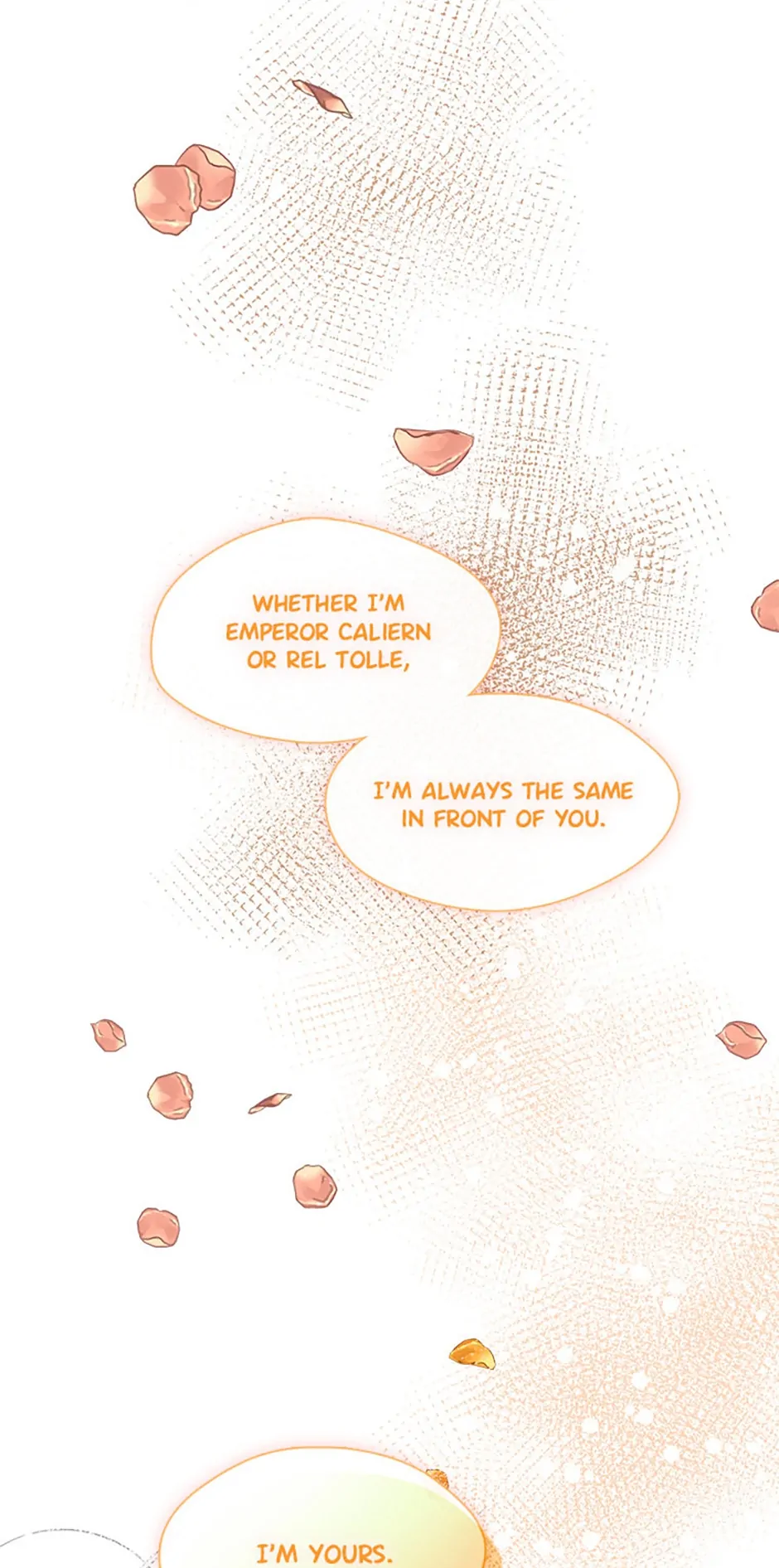 My Family is Obsessed with Me Chapter 75 page 51
