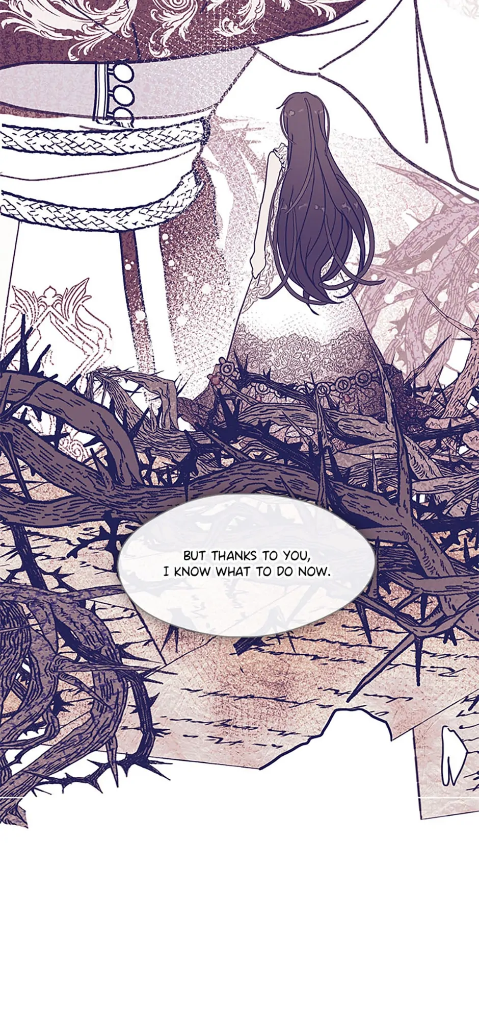 My Family is Obsessed with Me Chapter 75 page 66