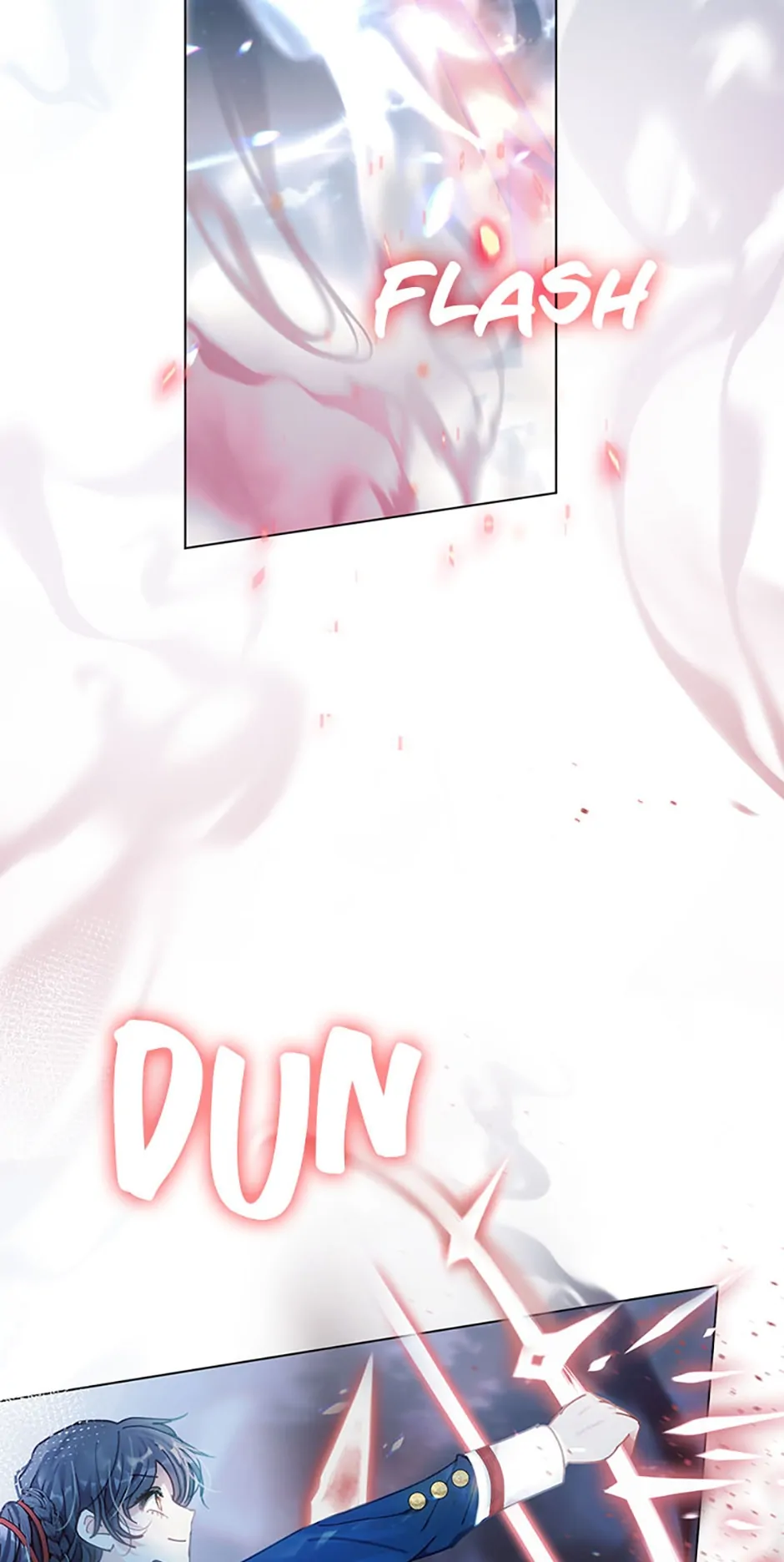 My Family is Obsessed with Me Chapter 76 page 14