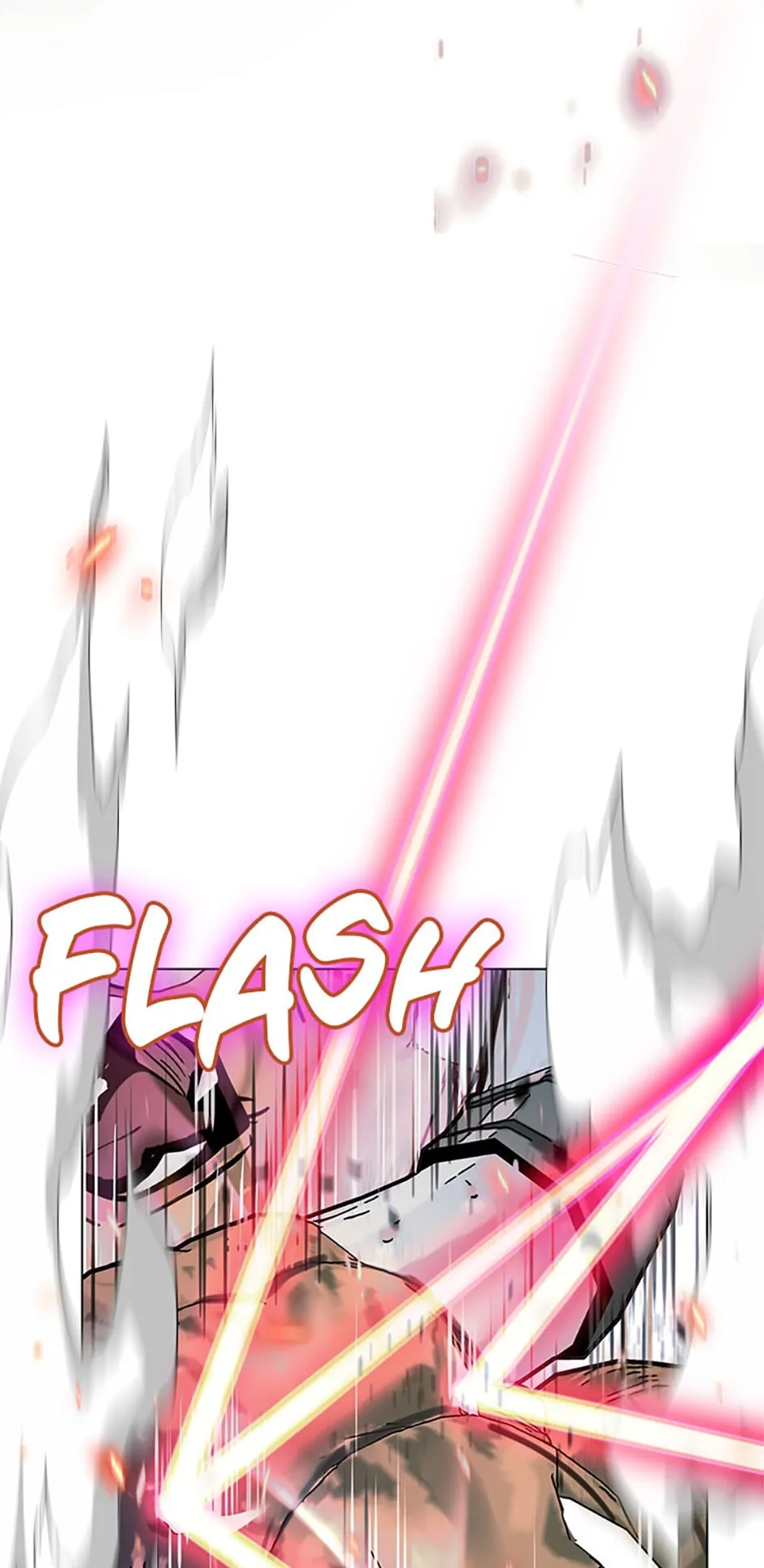 My Family is Obsessed with Me Chapter 76 page 33