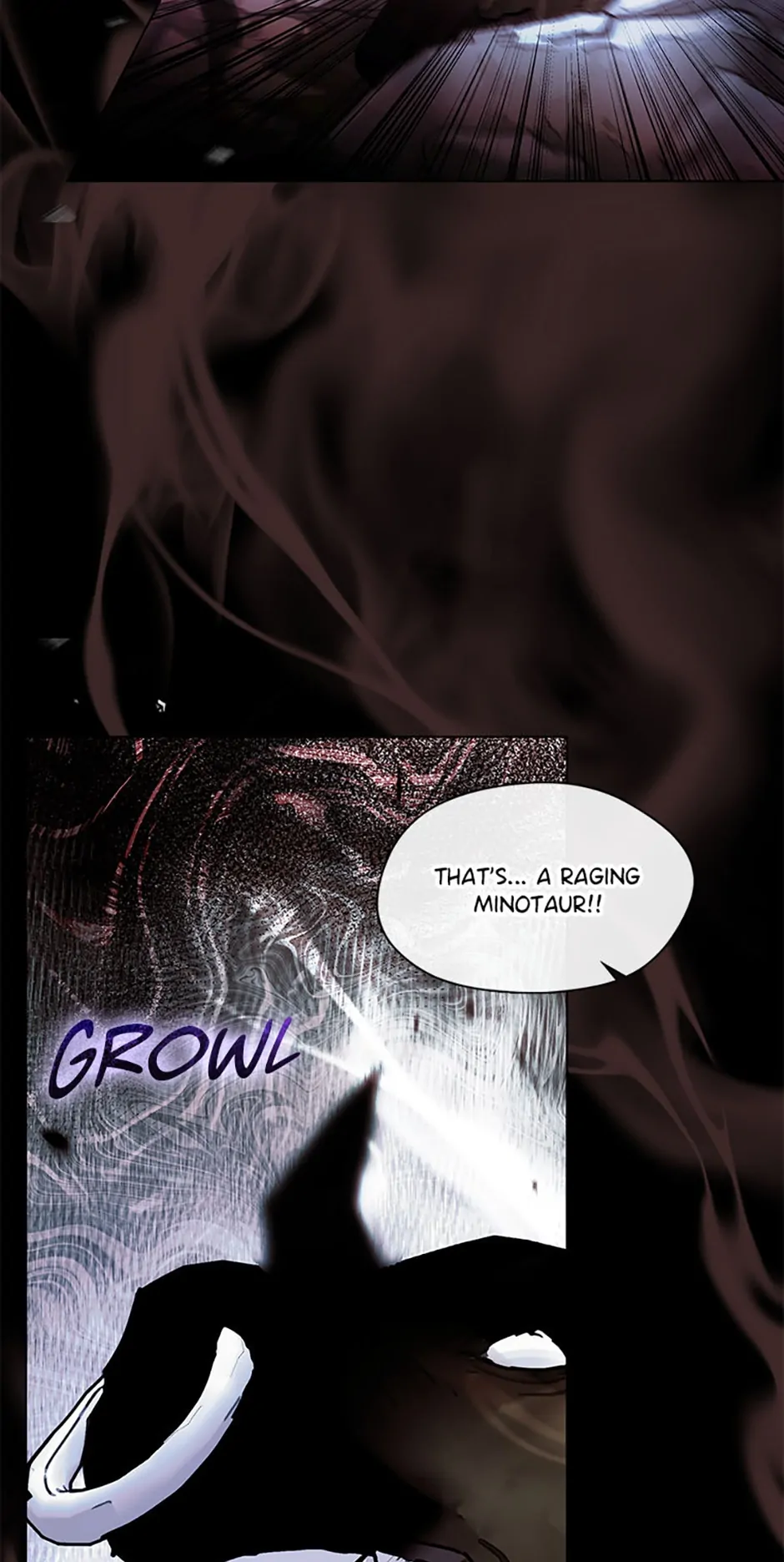 My Family is Obsessed with Me Chapter 76 page 5