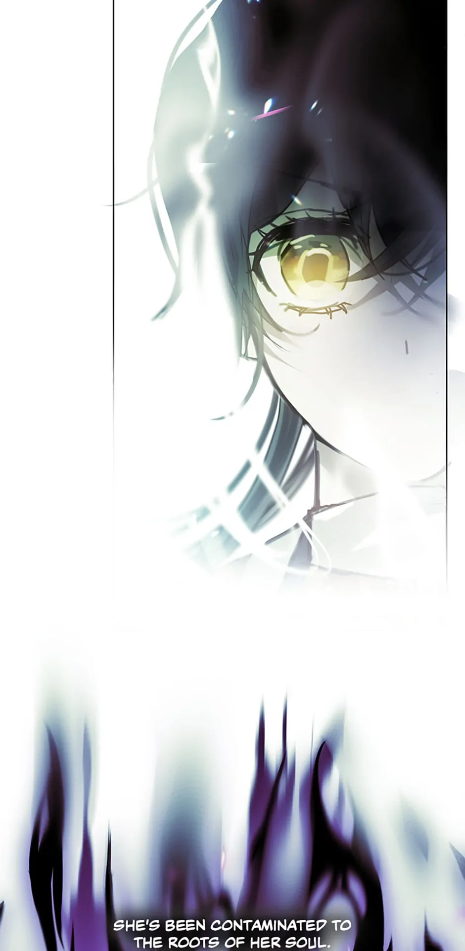 My Family is Obsessed with Me Chapter 77 page 24