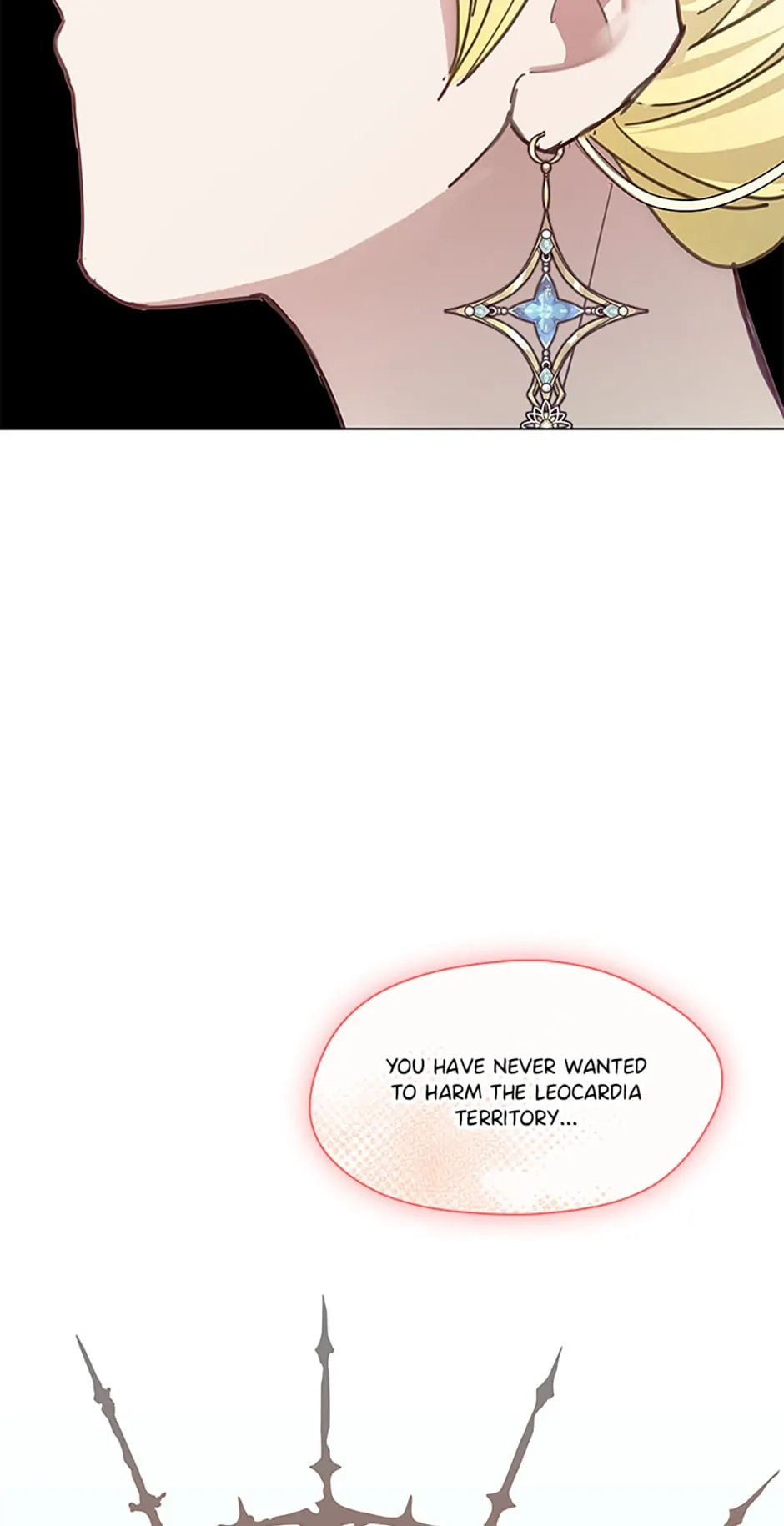 My Family is Obsessed with Me Chapter 77 page 63