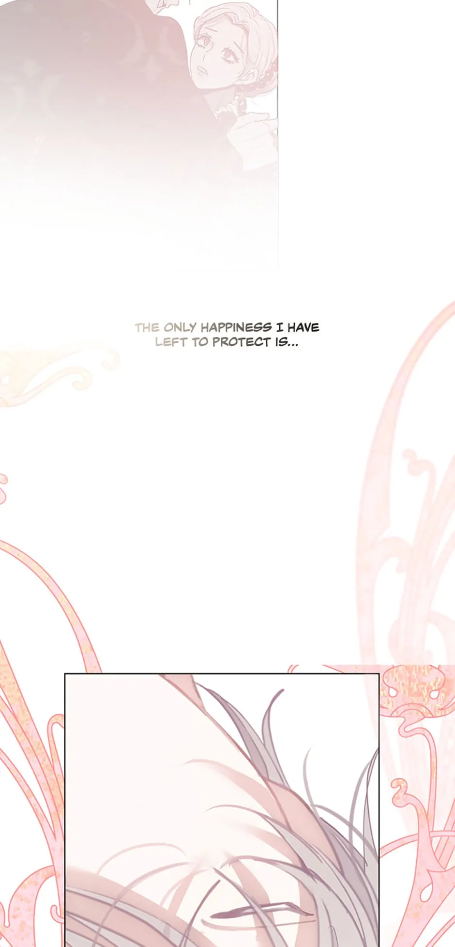 My Family is Obsessed with Me Chapter 77 page 77