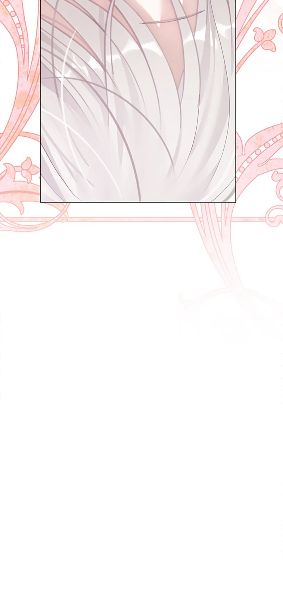 My Family is Obsessed with Me Chapter 77 page 78