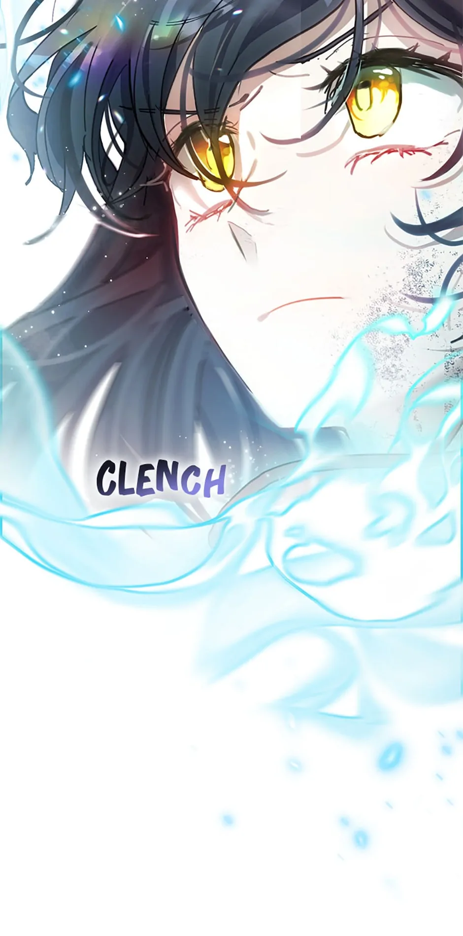 My Family is Obsessed with Me Chapter 78 page 102