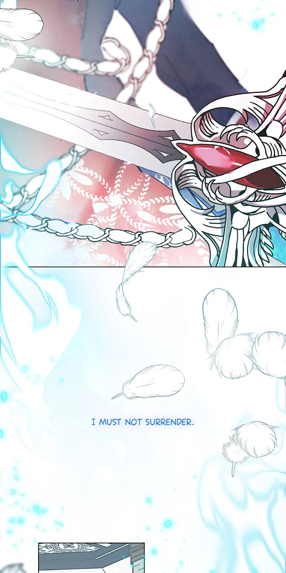 My Family is Obsessed with Me Chapter 78 page 105