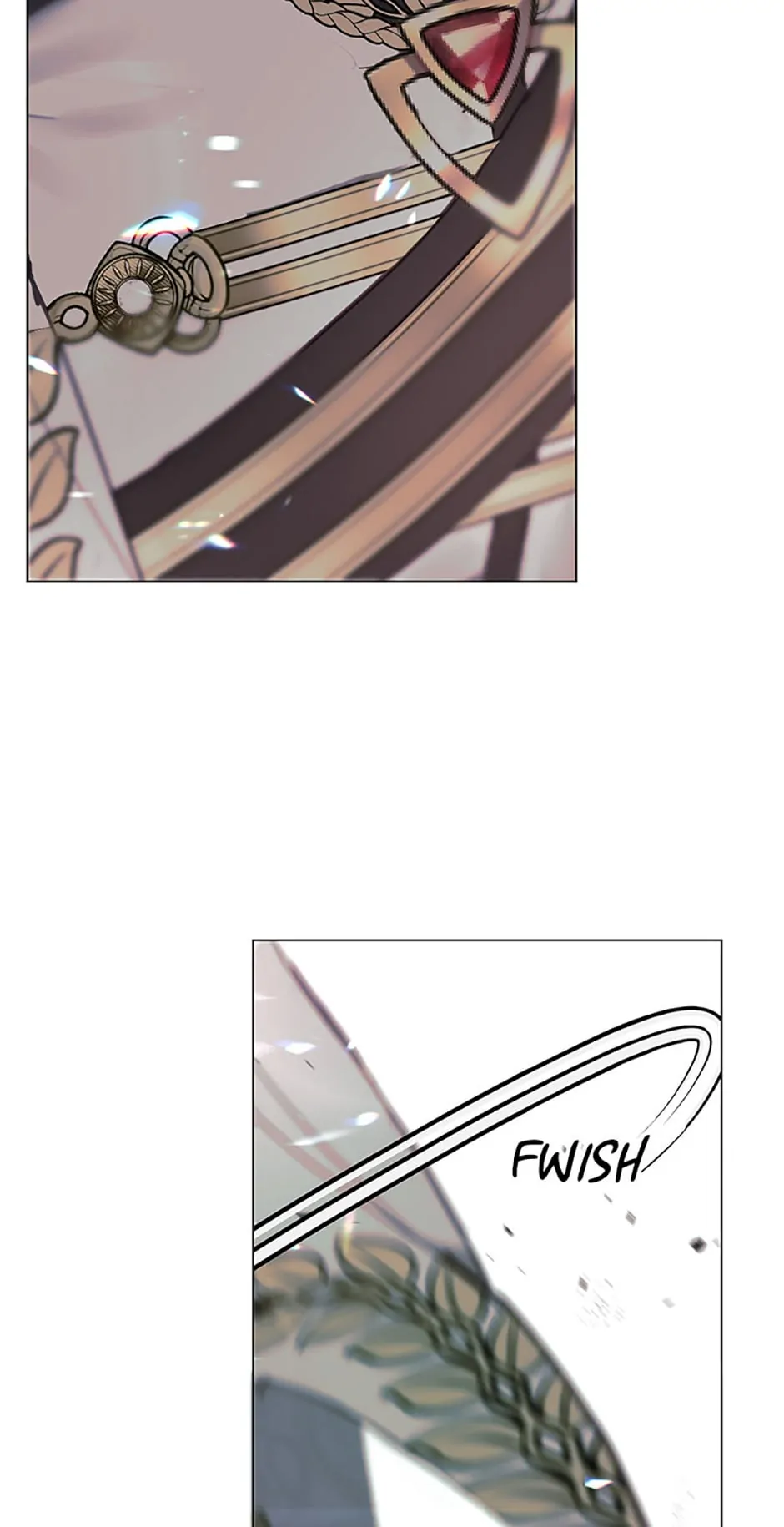 My Family is Obsessed with Me Chapter 78 page 17