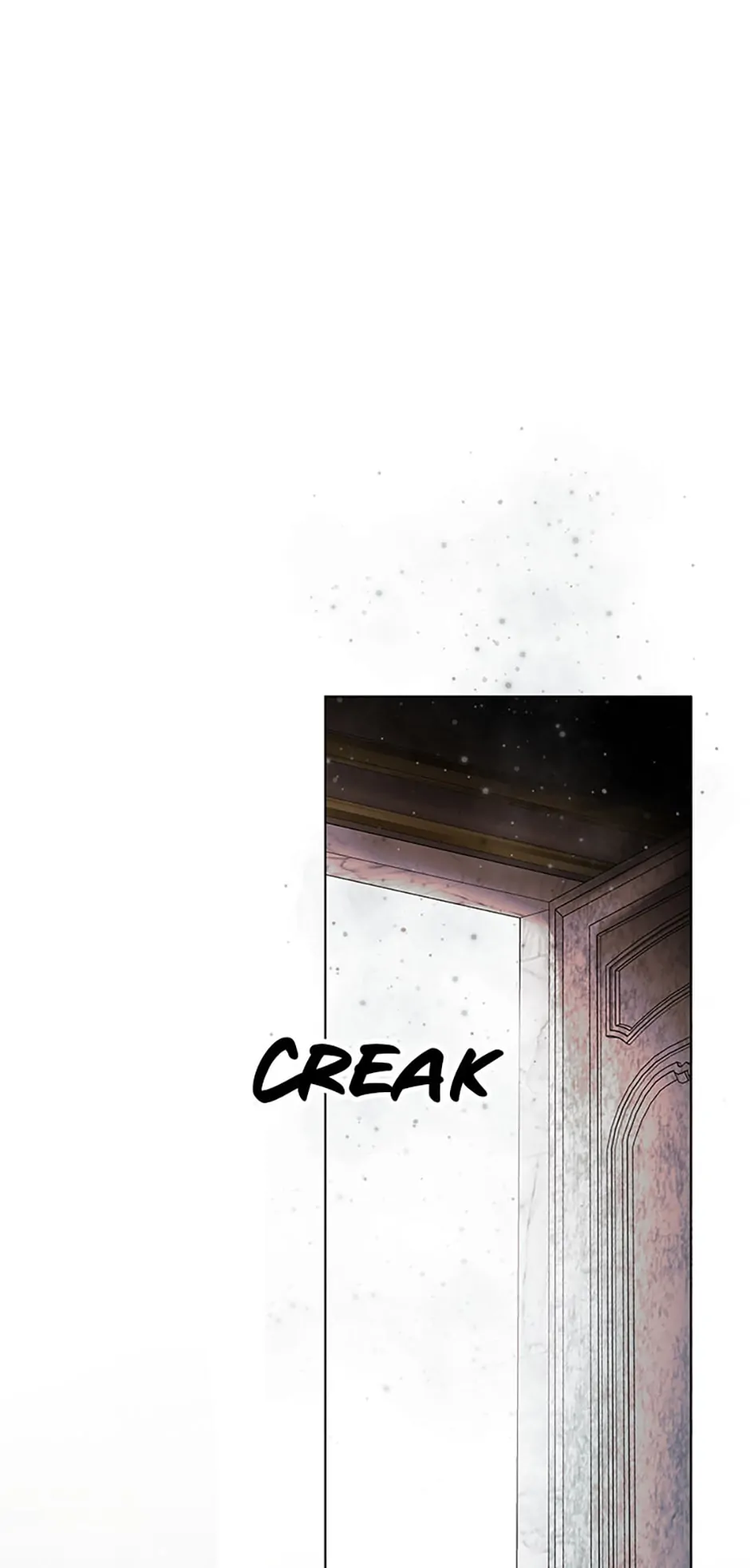 My Family is Obsessed with Me Chapter 78 page 21