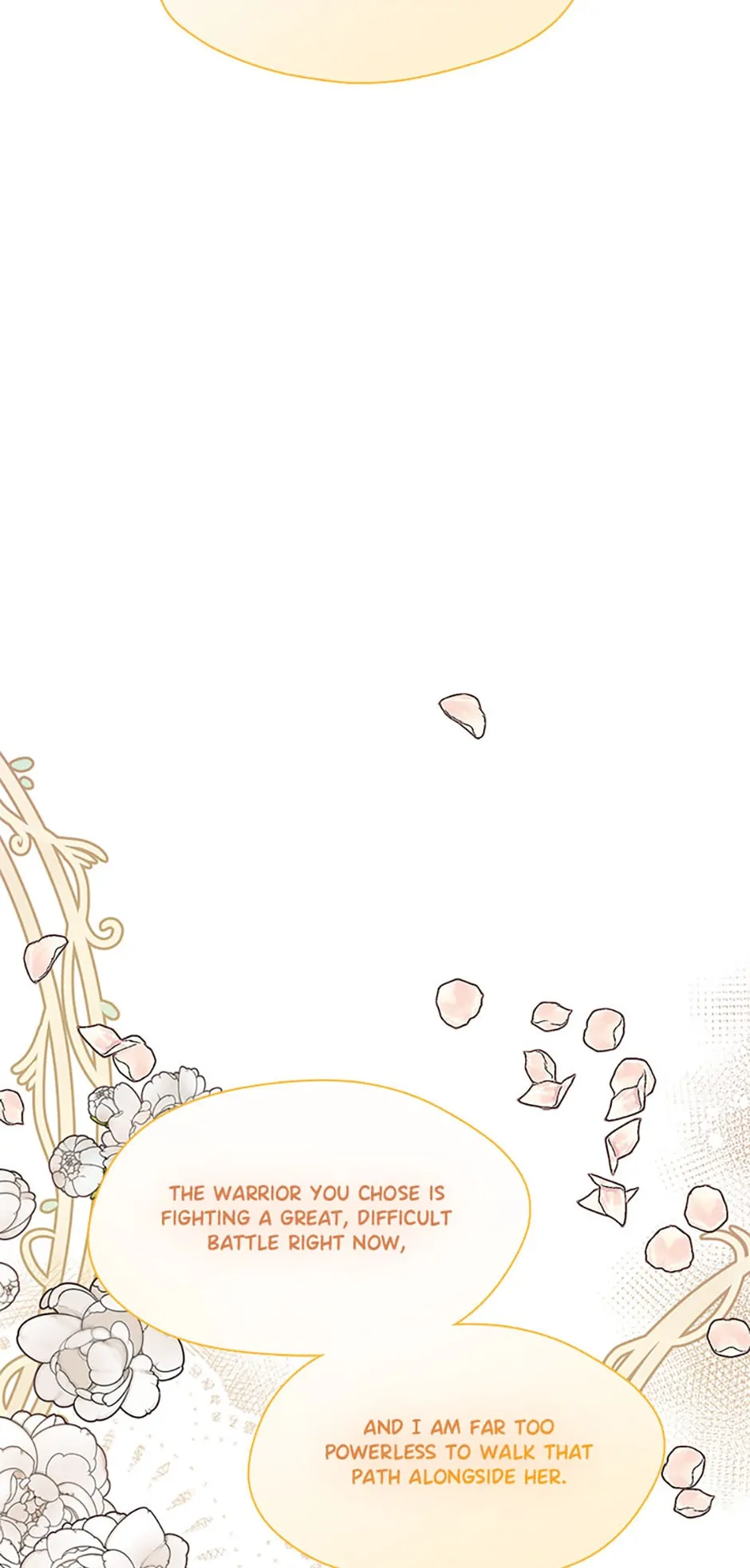 My Family is Obsessed with Me Chapter 78 page 27