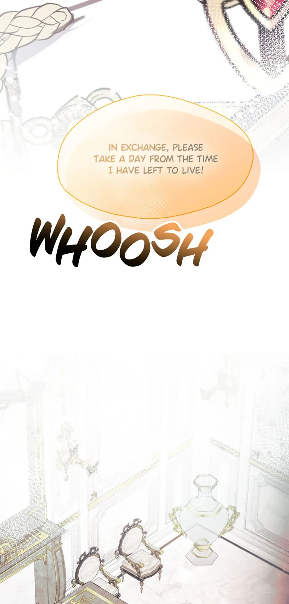 My Family is Obsessed with Me Chapter 78 page 32