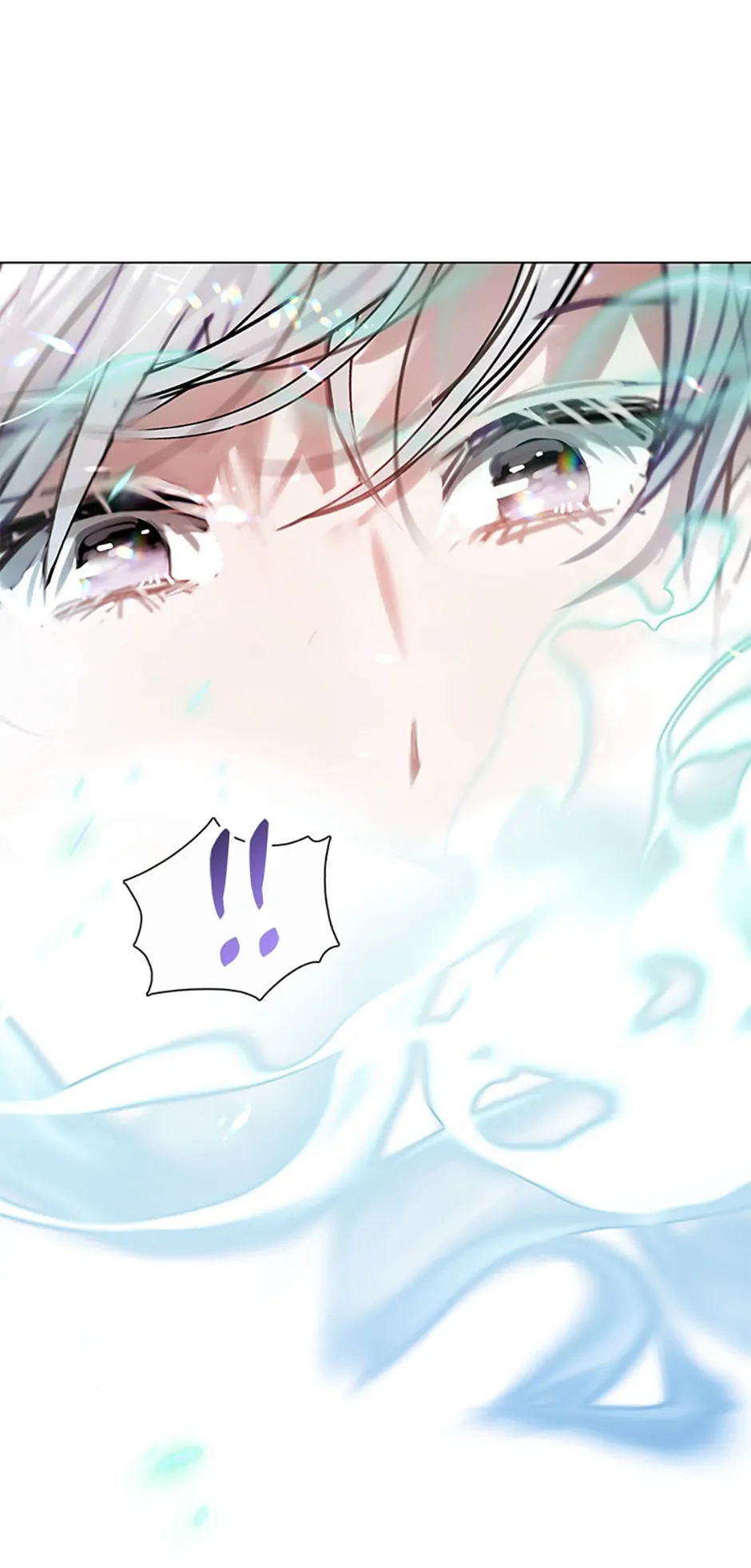 My Family is Obsessed with Me Chapter 78 page 37