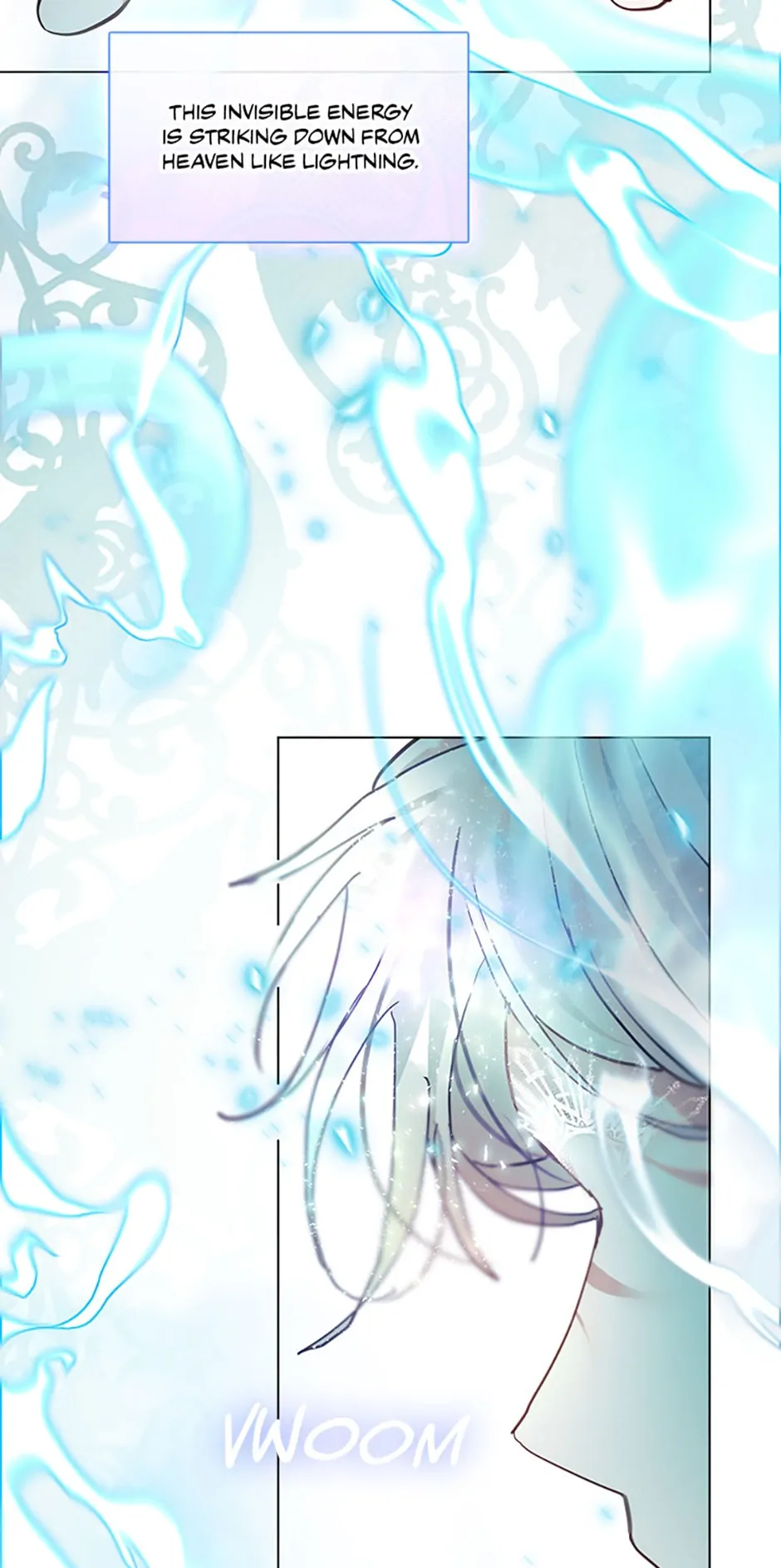 My Family is Obsessed with Me Chapter 78 page 42