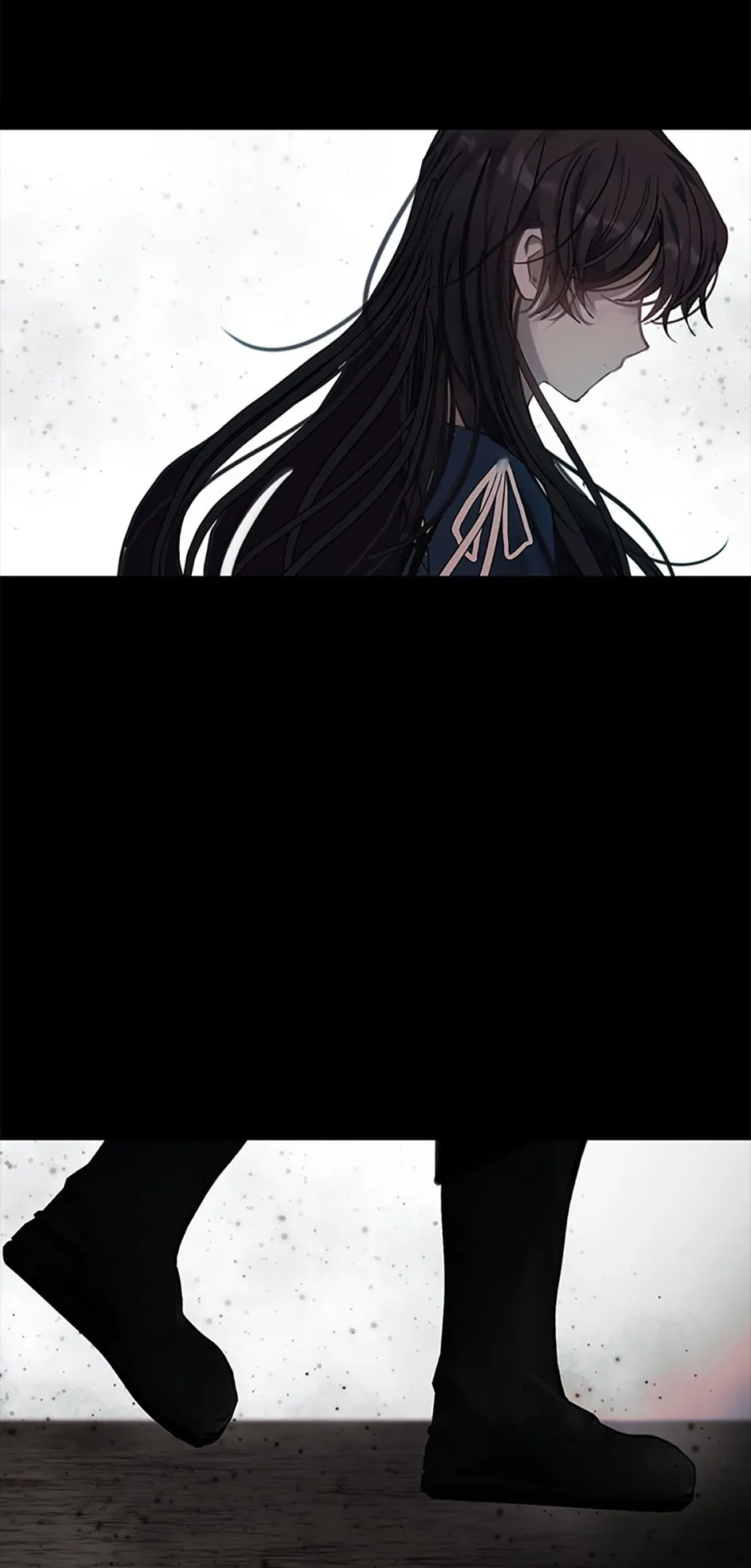 My Family is Obsessed with Me Chapter 78 page 47