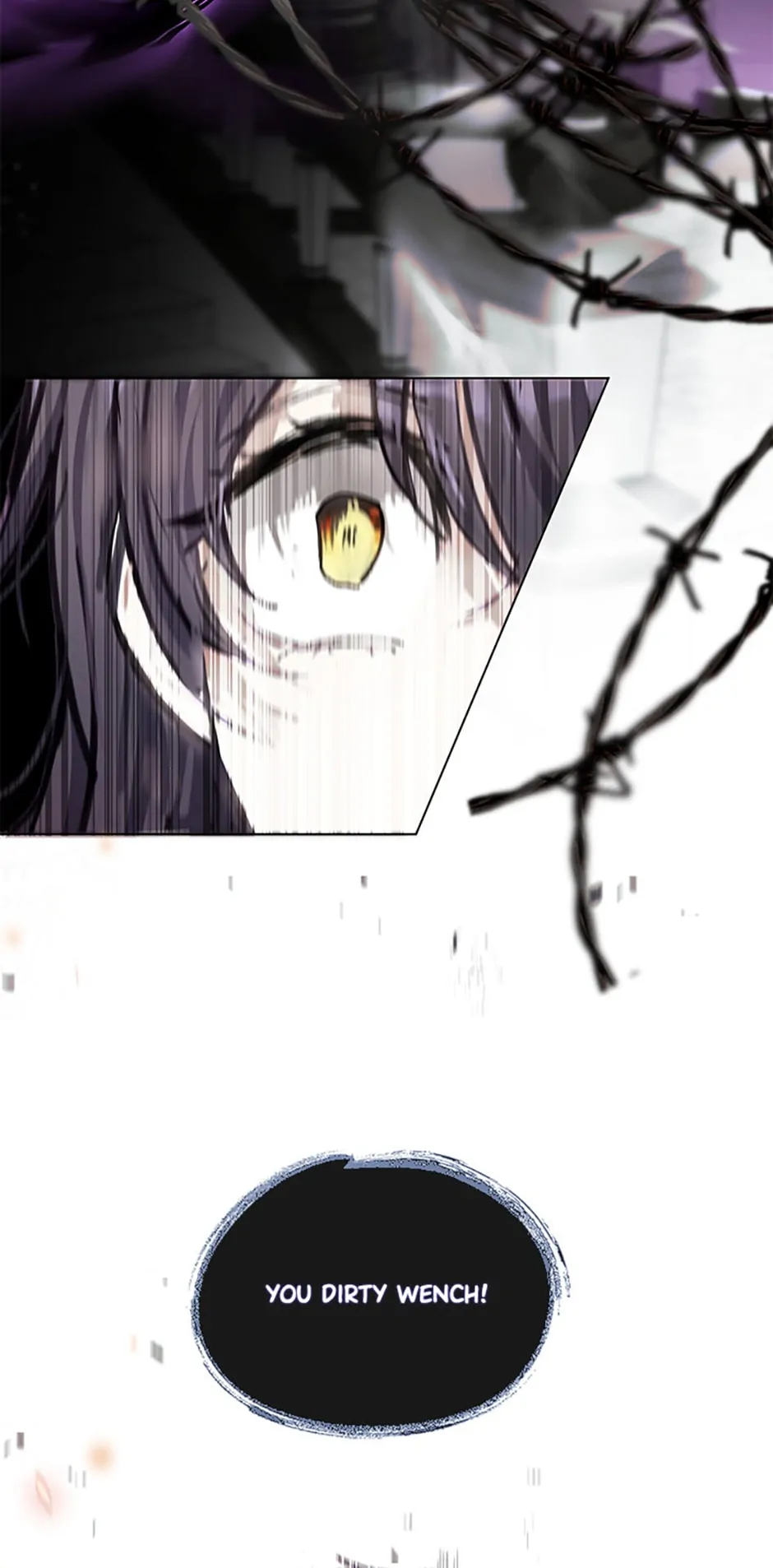 My Family is Obsessed with Me Chapter 78 page 62