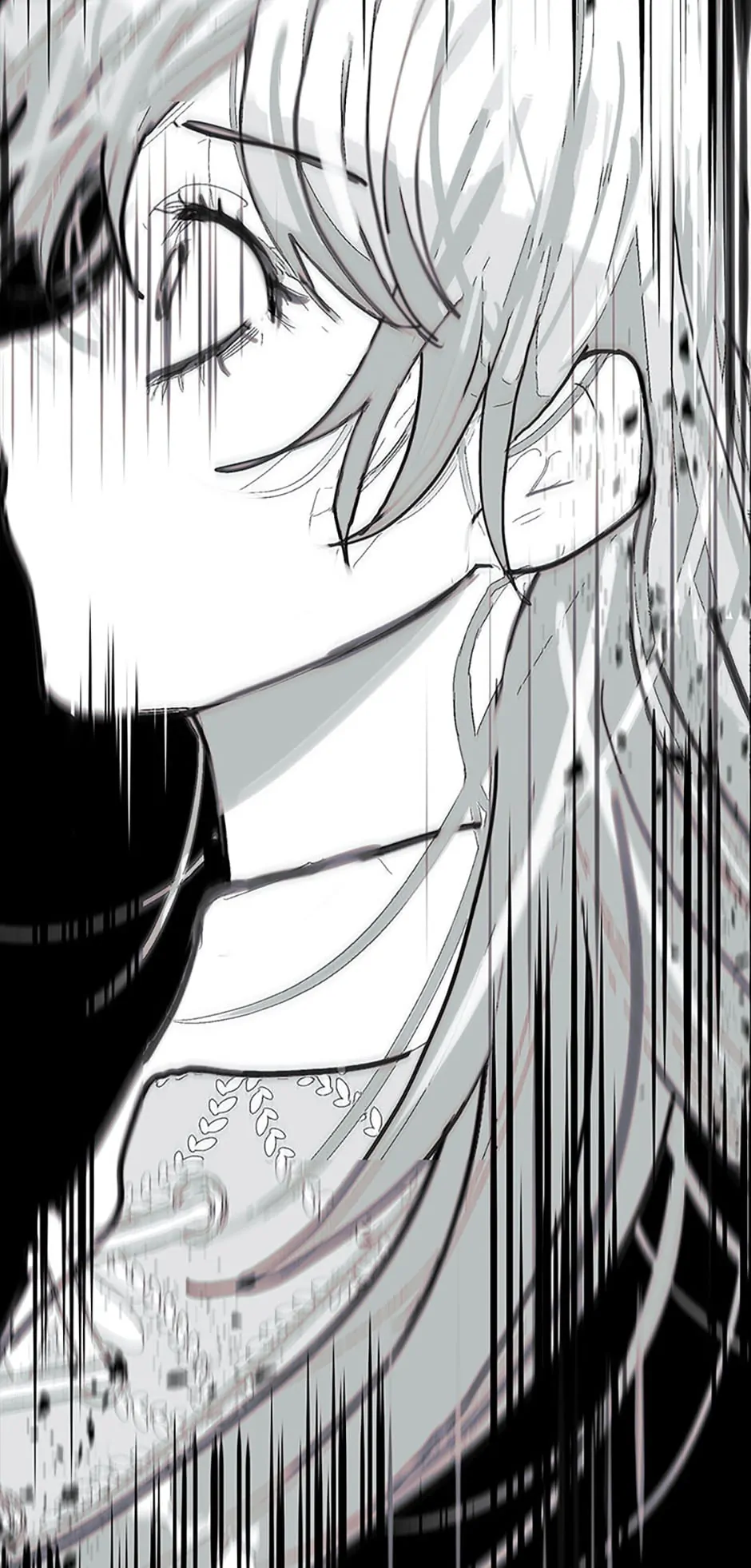 My Family is Obsessed with Me Chapter 78 page 65