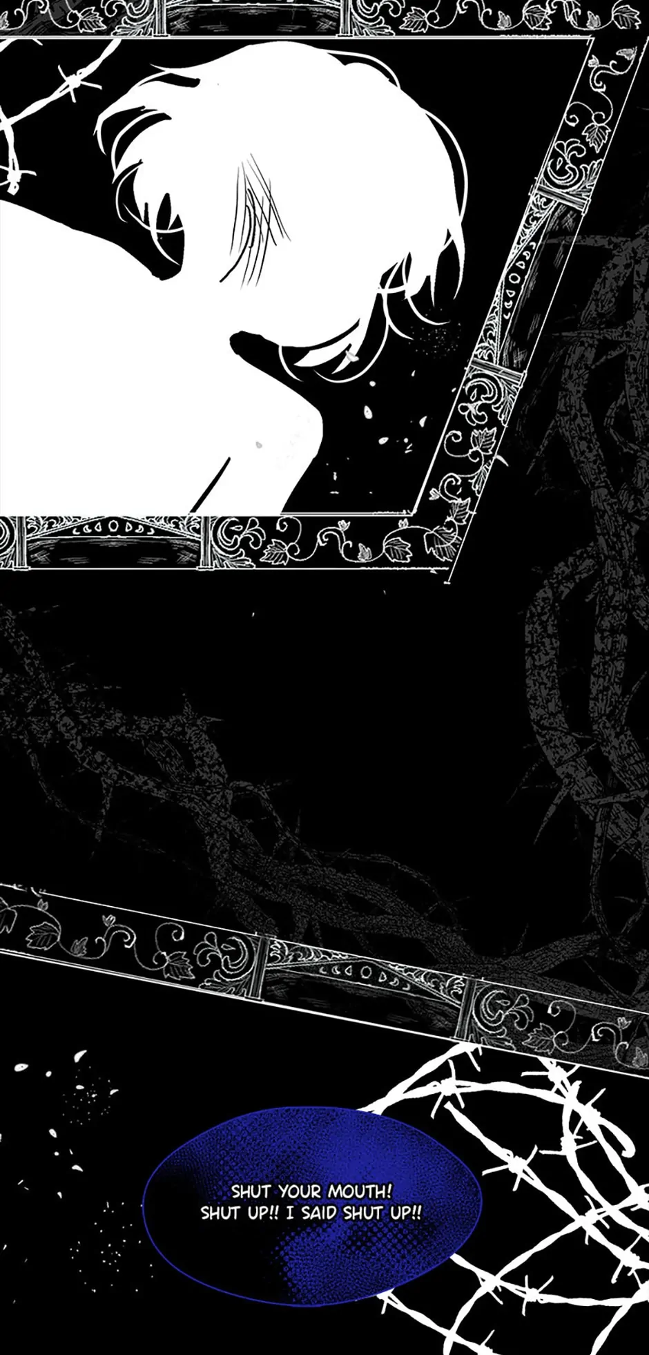 My Family is Obsessed with Me Chapter 78 page 68