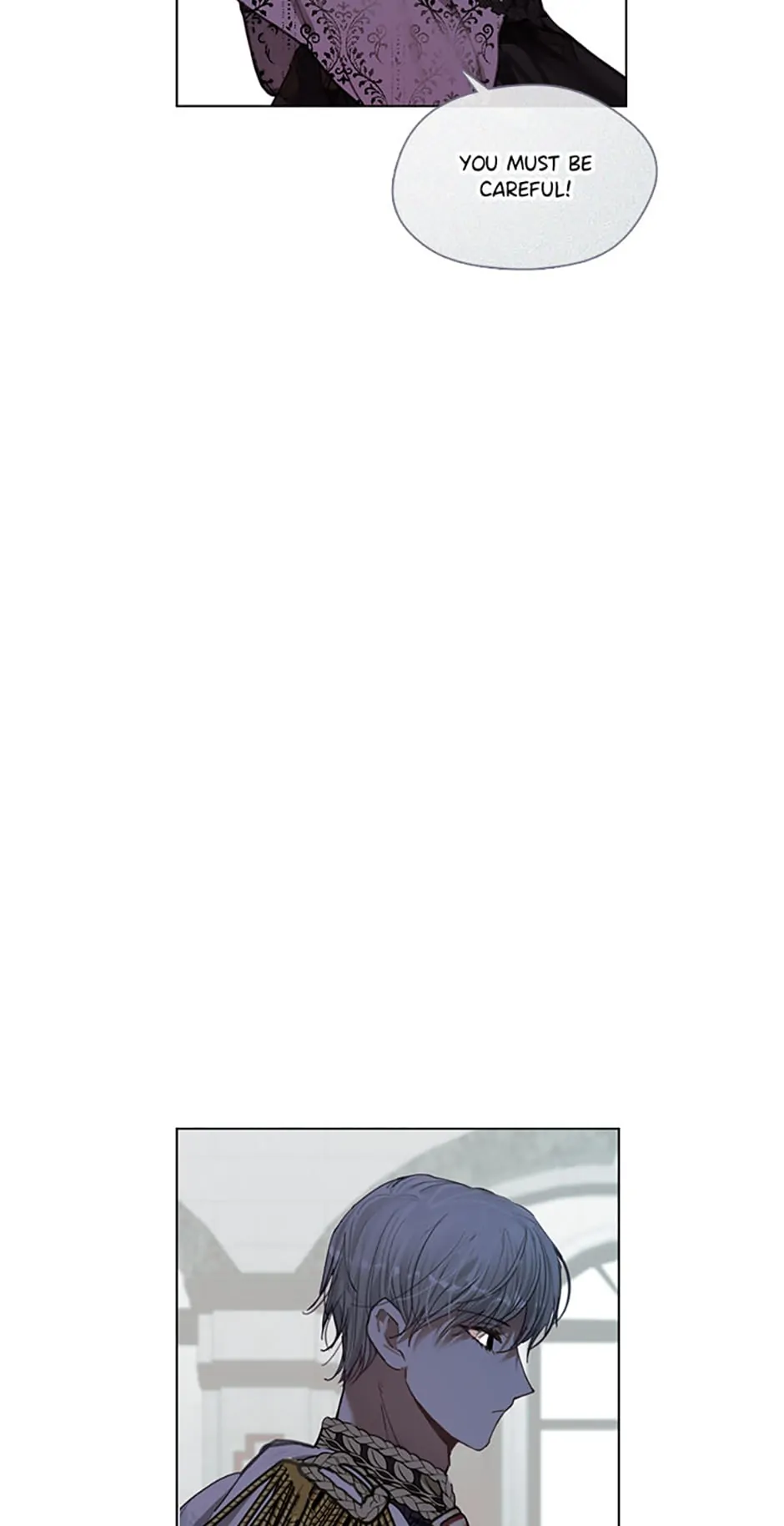 My Family is Obsessed with Me Chapter 78 page 6