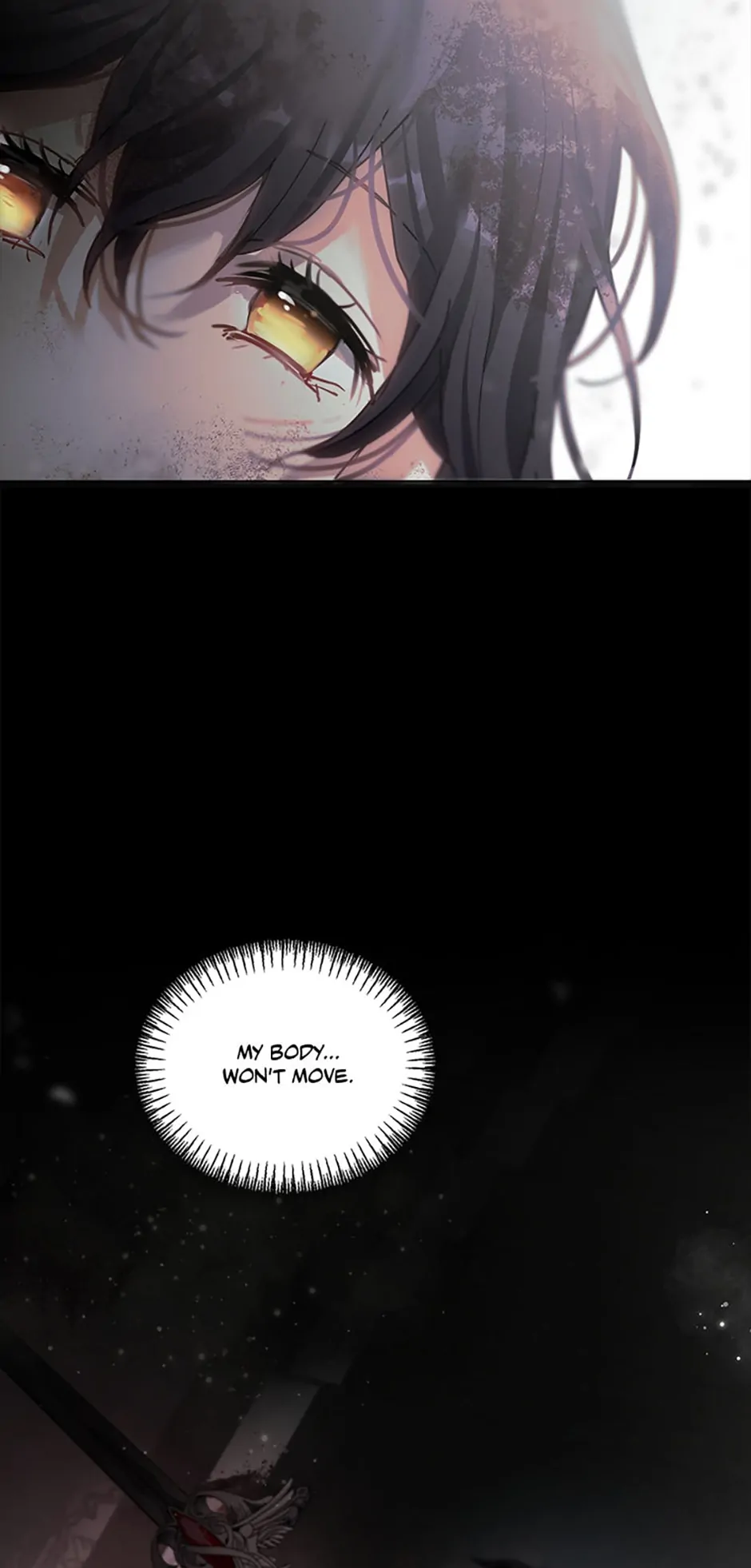 My Family is Obsessed with Me Chapter 78 page 72