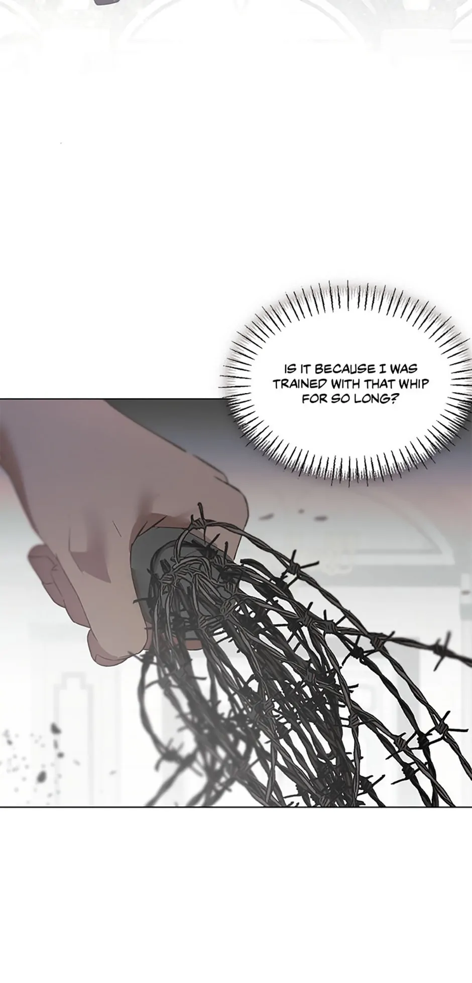 My Family is Obsessed with Me Chapter 78 page 74