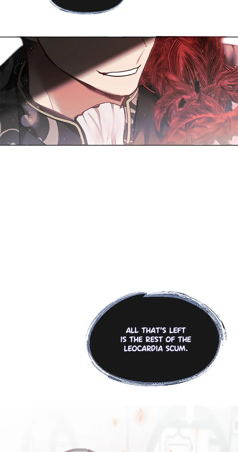 My Family is Obsessed with Me Chapter 78 page 78