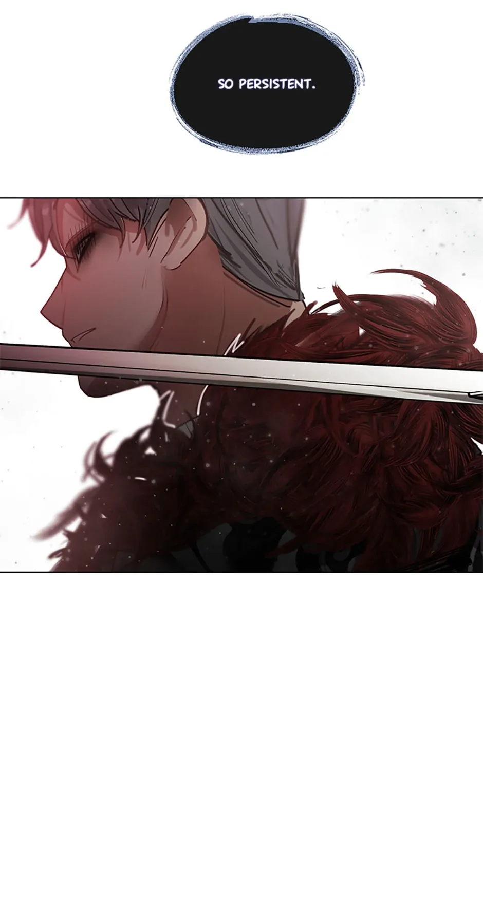 My Family is Obsessed with Me Chapter 78 page 86