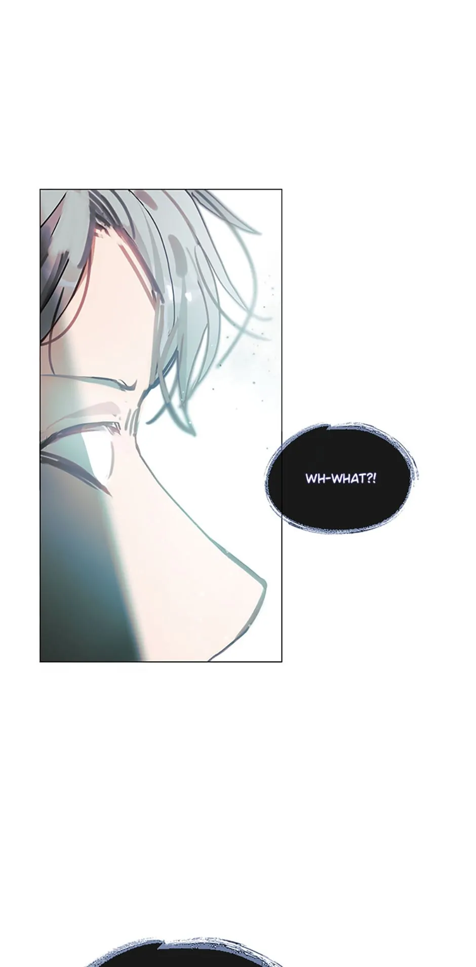 My Family is Obsessed with Me Chapter 78 page 92