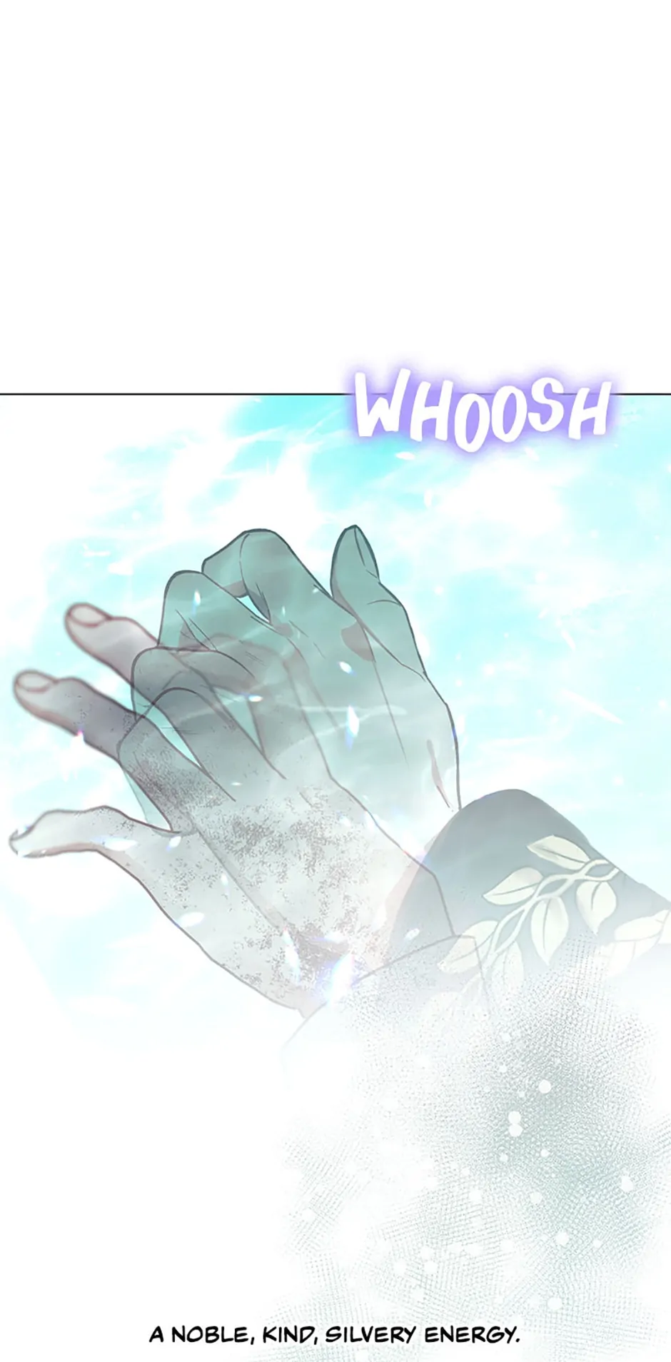 My Family is Obsessed with Me Chapter 78 page 95