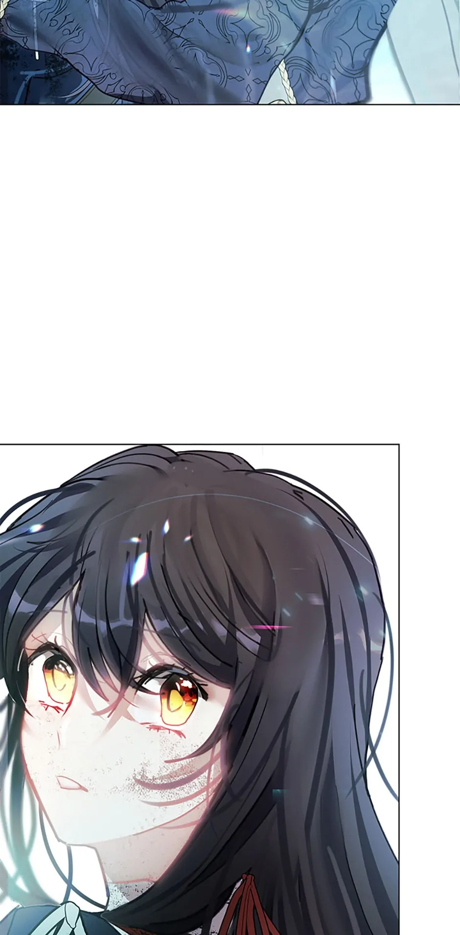 My Family is Obsessed with Me Chapter 78 page 97