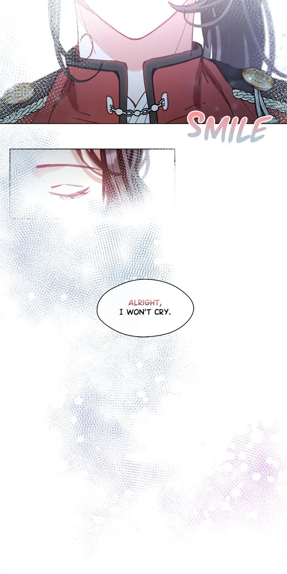 My Family is Obsessed with Me Chapter 8 page 29