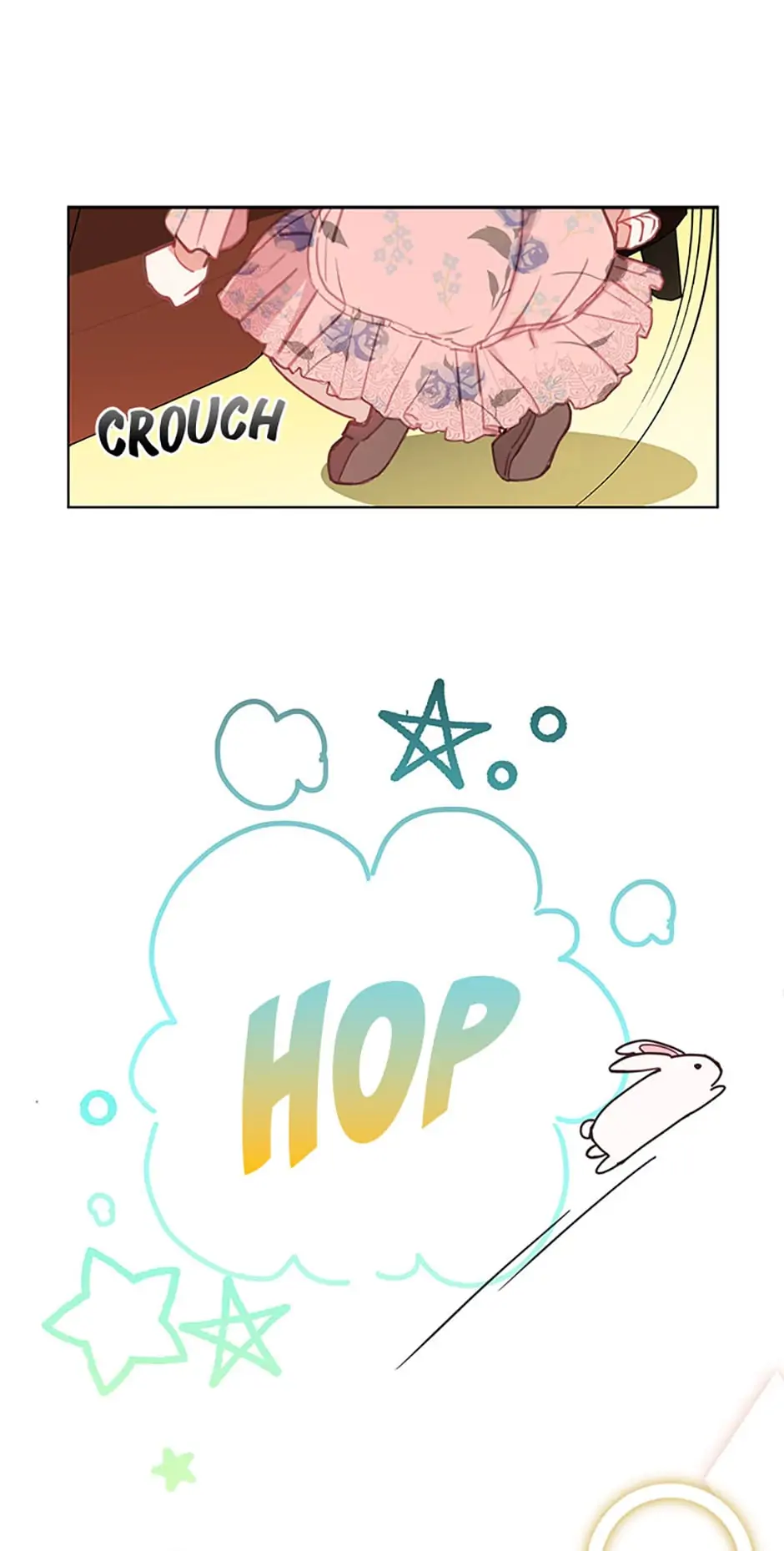 My Family is Obsessed with Me Chapter 8 page 48