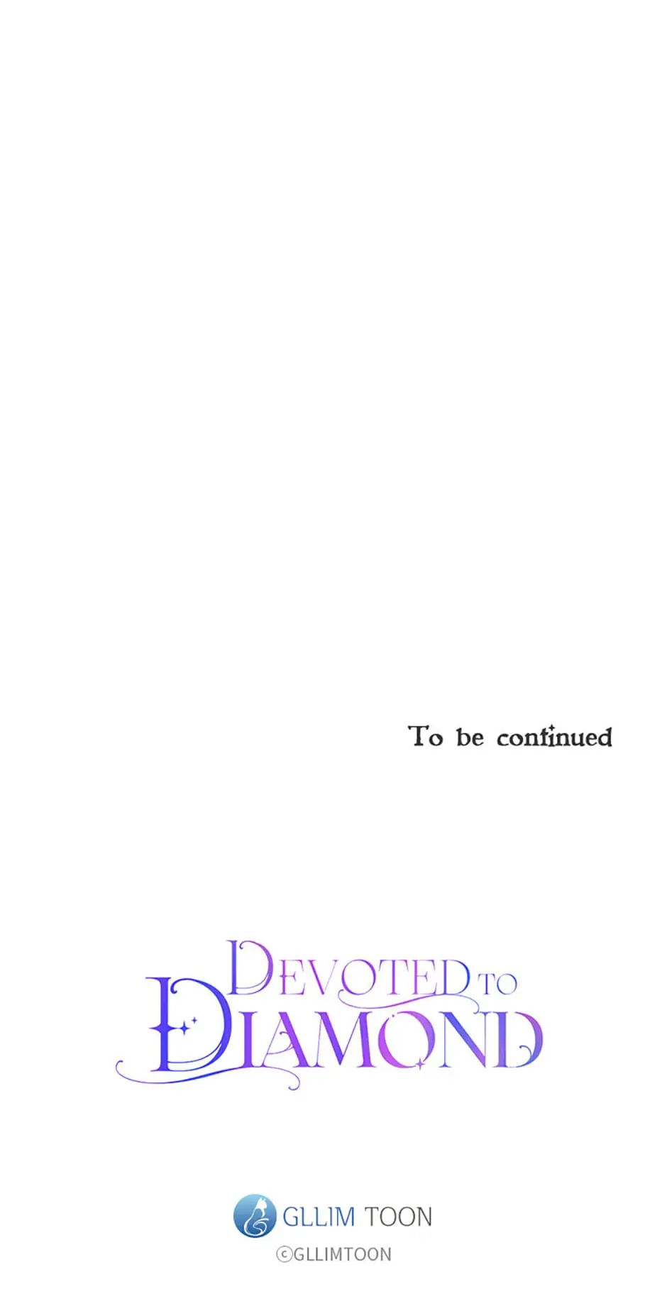 My Family is Obsessed with Me Chapter 8 page 55