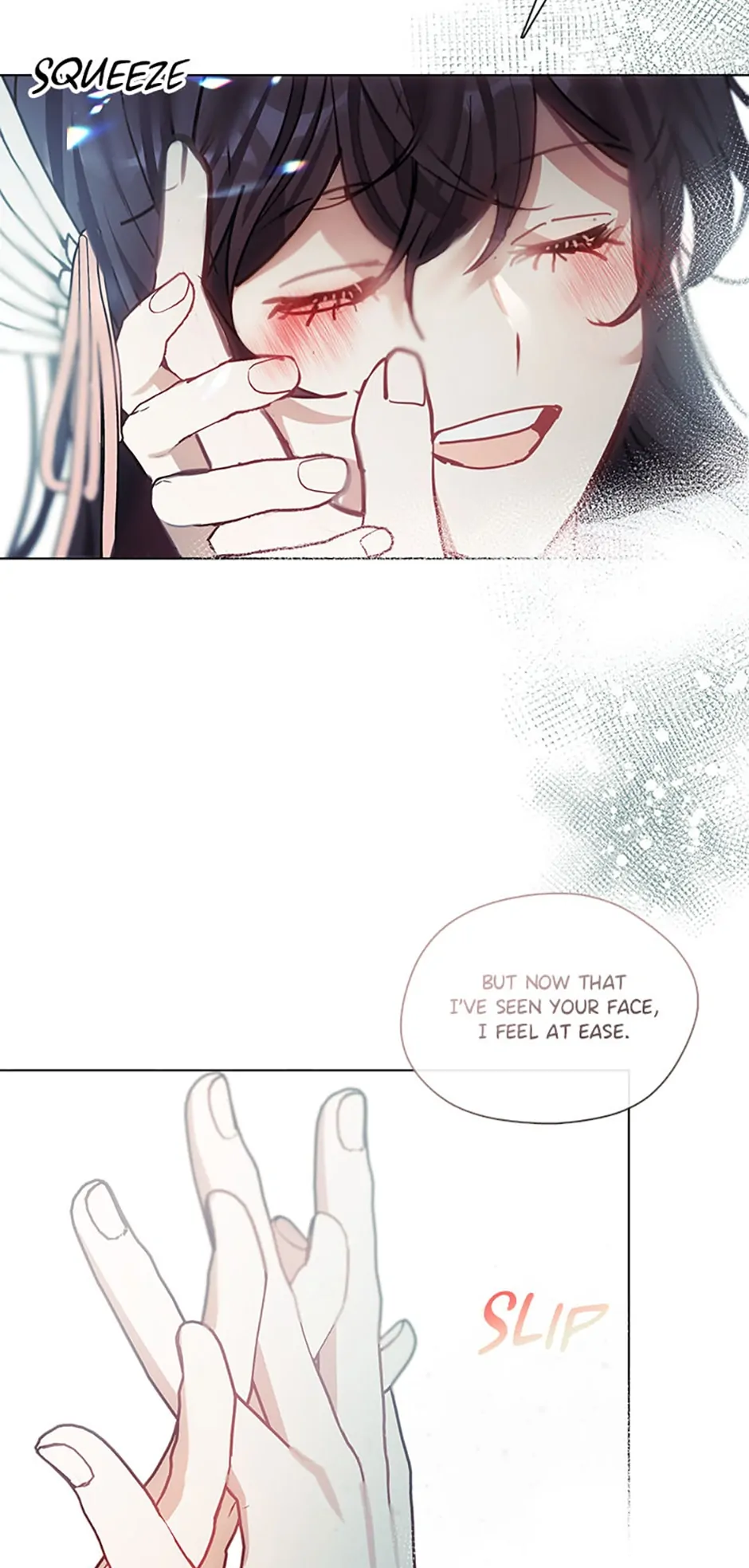 My Family is Obsessed with Me Chapter 81 page 41