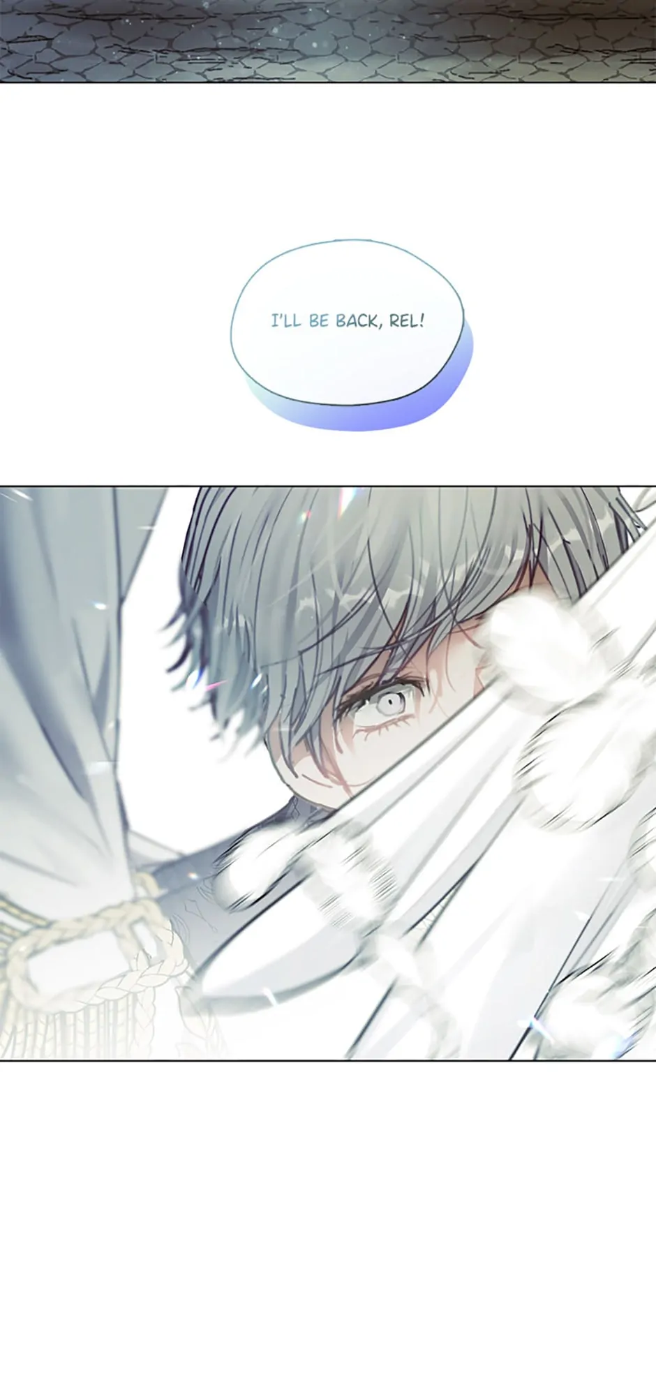 My Family is Obsessed with Me Chapter 81 page 44