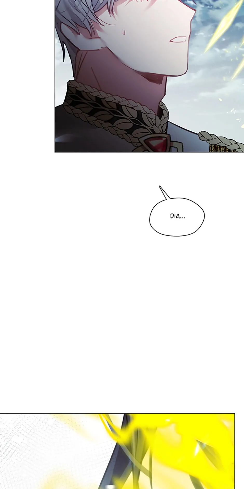 My Family is Obsessed with Me Chapter 81 page 61