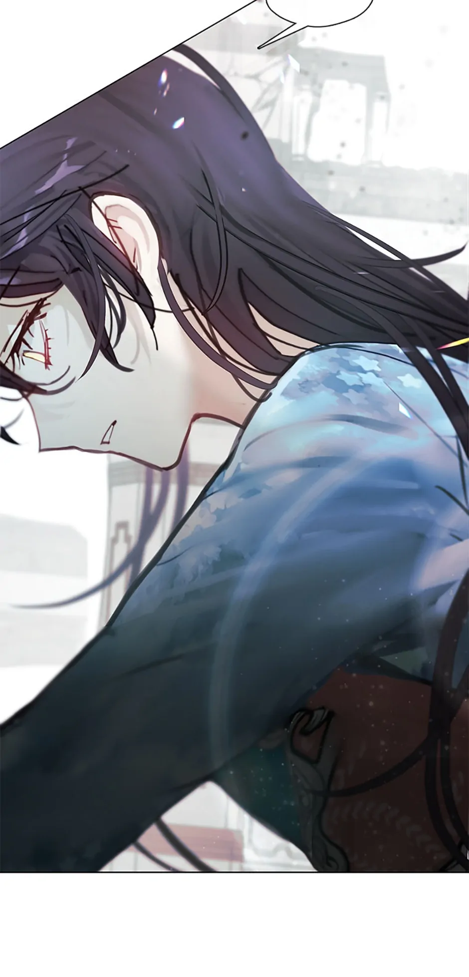 My Family is Obsessed with Me Chapter 81 page 6